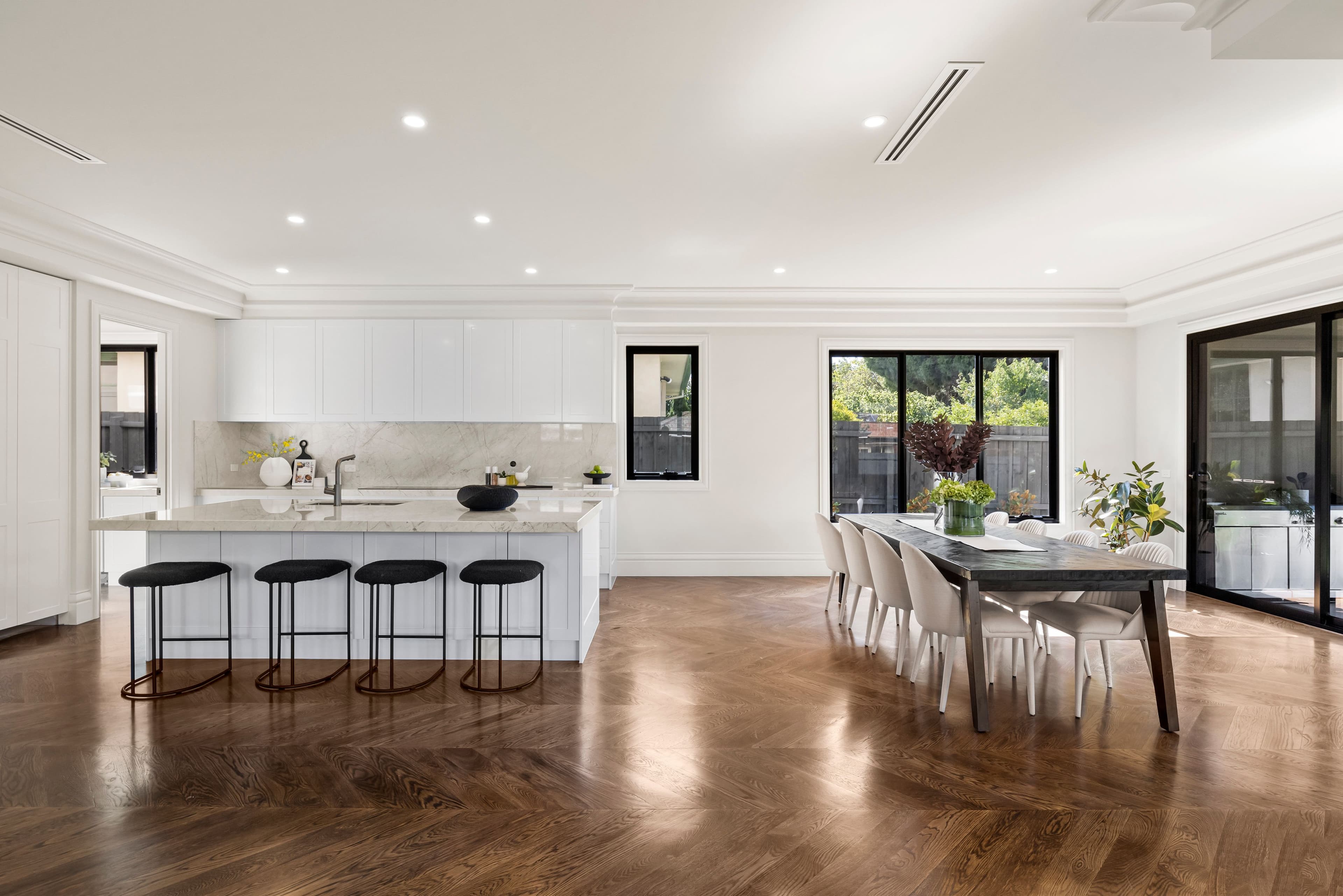 50 Talbot Avenue, Balwyn VIC 3103, Balwyn - Thumbnail 5