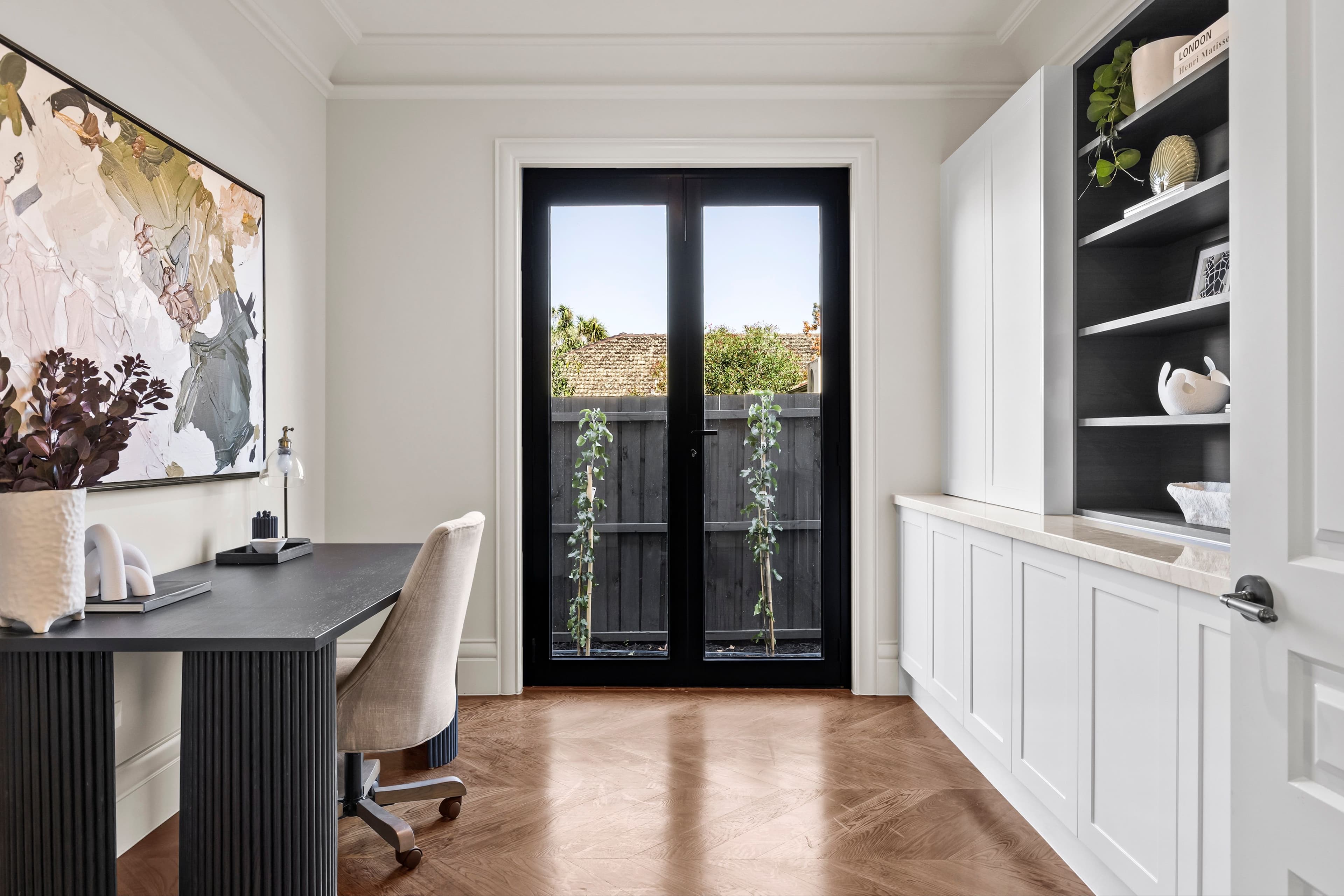 50 Talbot Avenue, Balwyn VIC 3103, Balwyn - Thumbnail 6