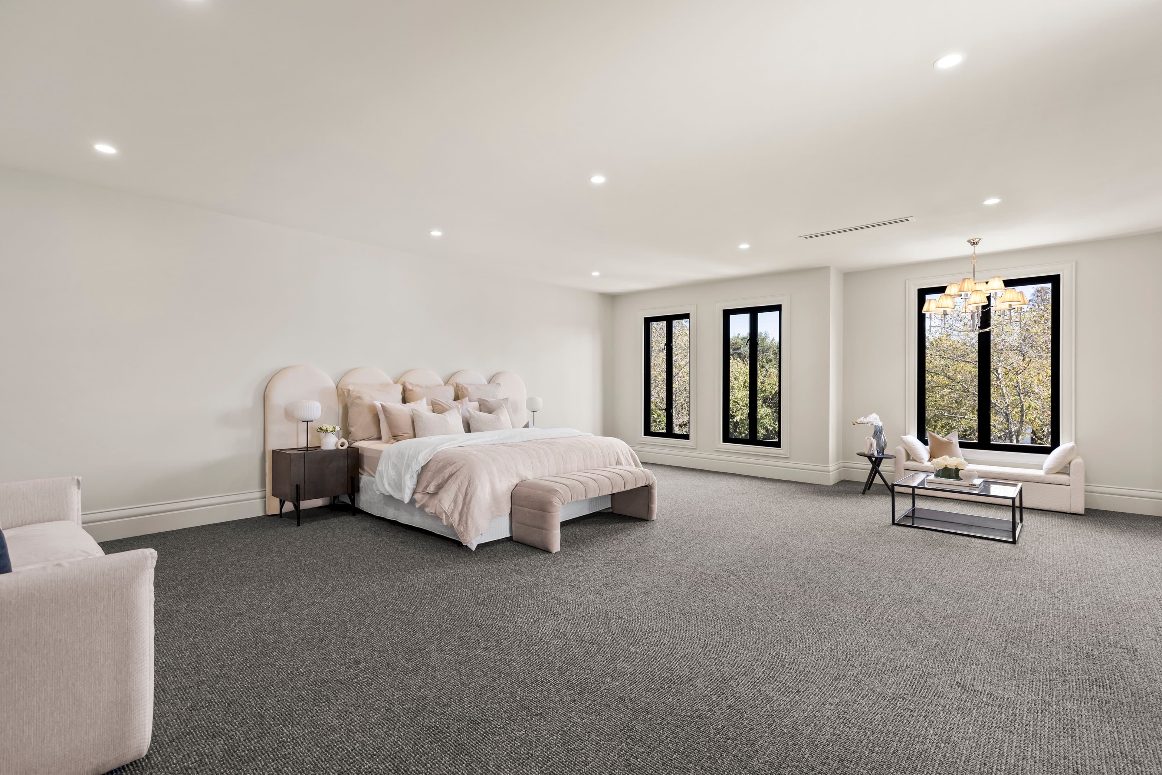 50 Talbot Avenue, Balwyn VIC 3103, Balwyn - Thumbnail 7