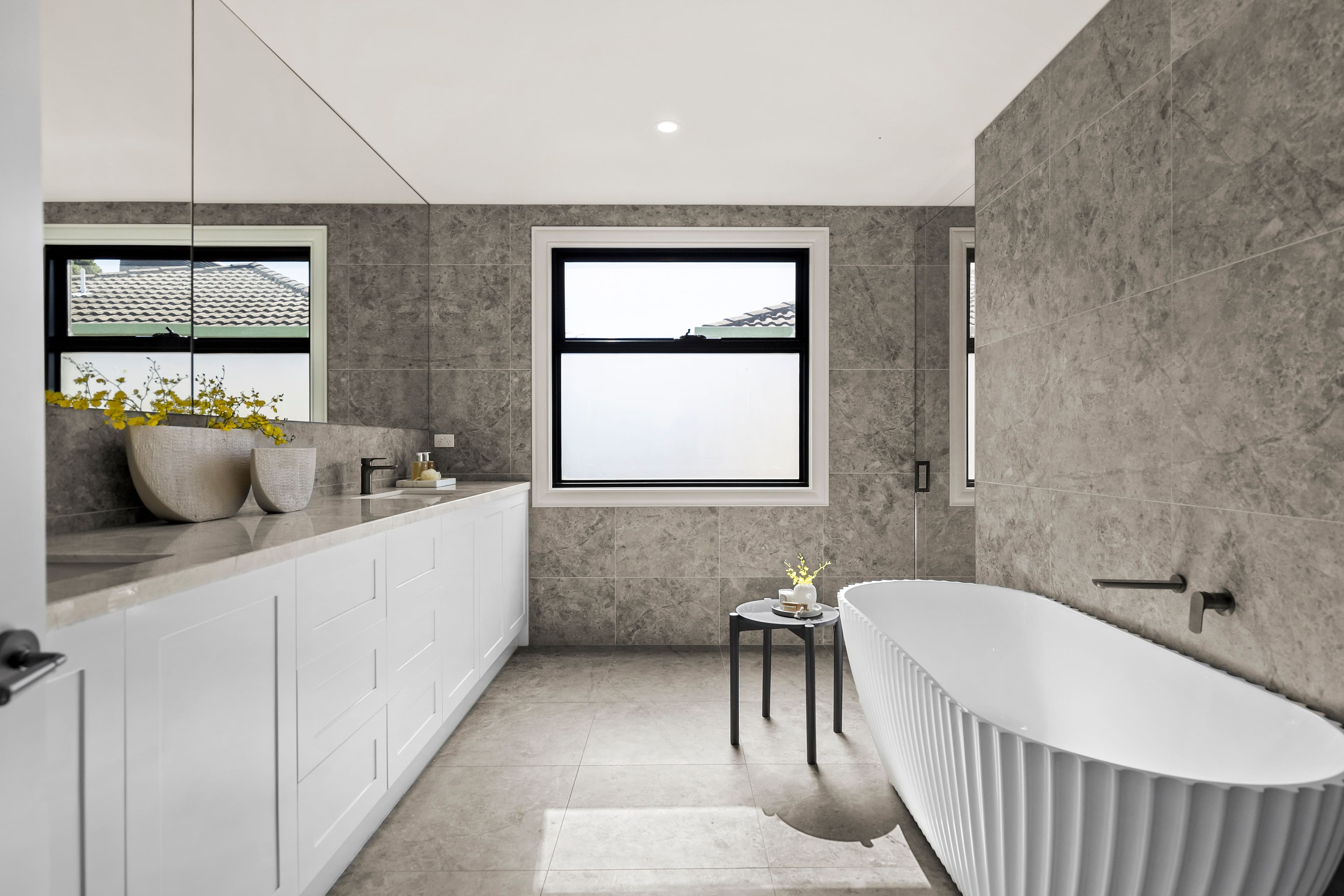 50 Talbot Avenue, Balwyn VIC 3103, Balwyn - Thumbnail 8