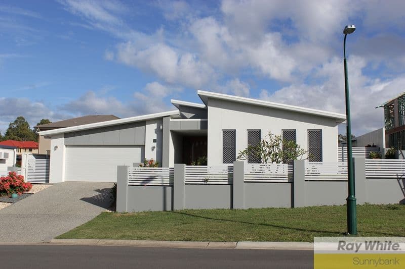 18 Cascade Drive, UNDERWOOD QLD 4119, Underwood - Image 1