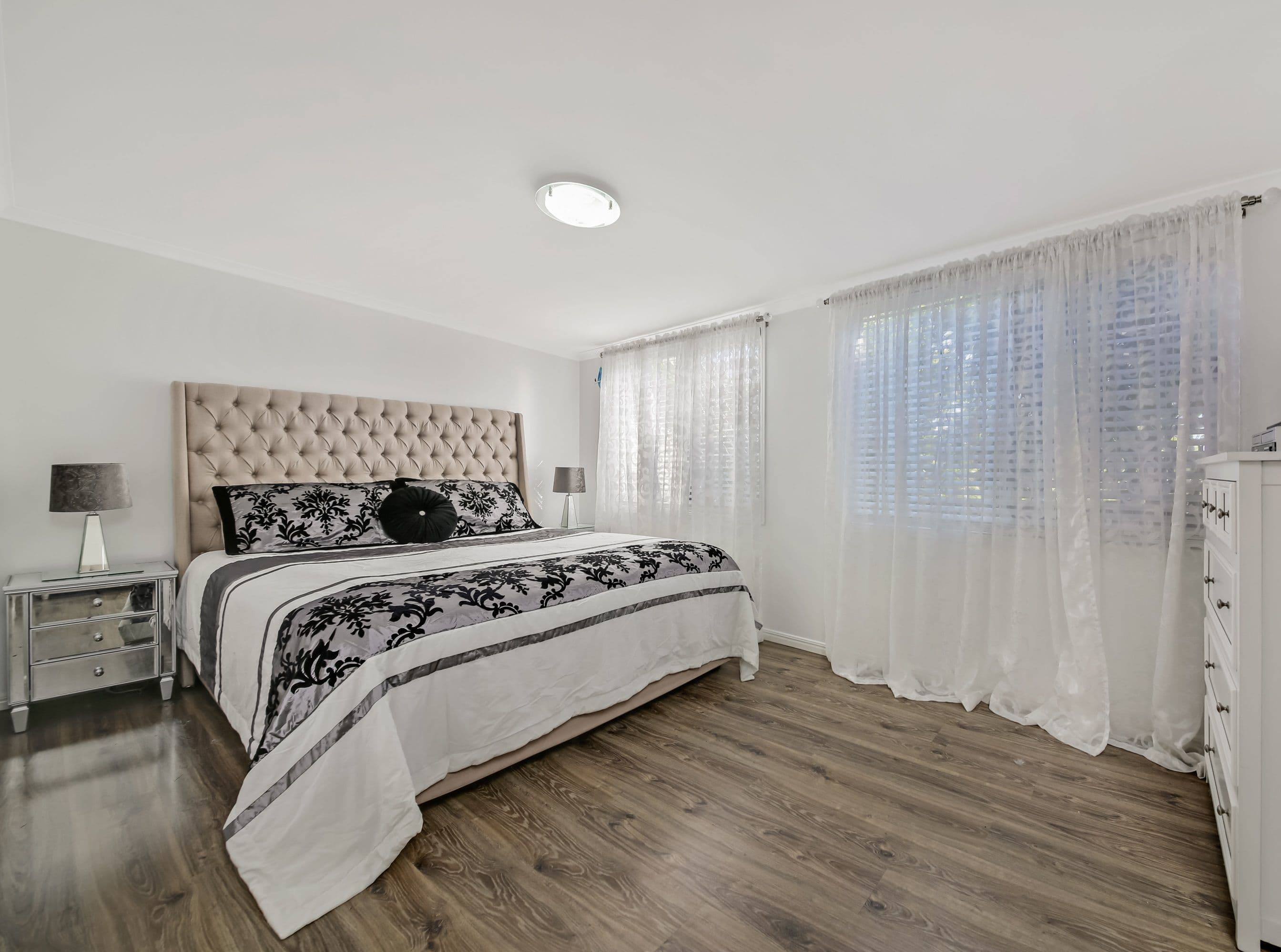 4 Millswyn Court, Carrara QLD 4211, Carrara - Image 1