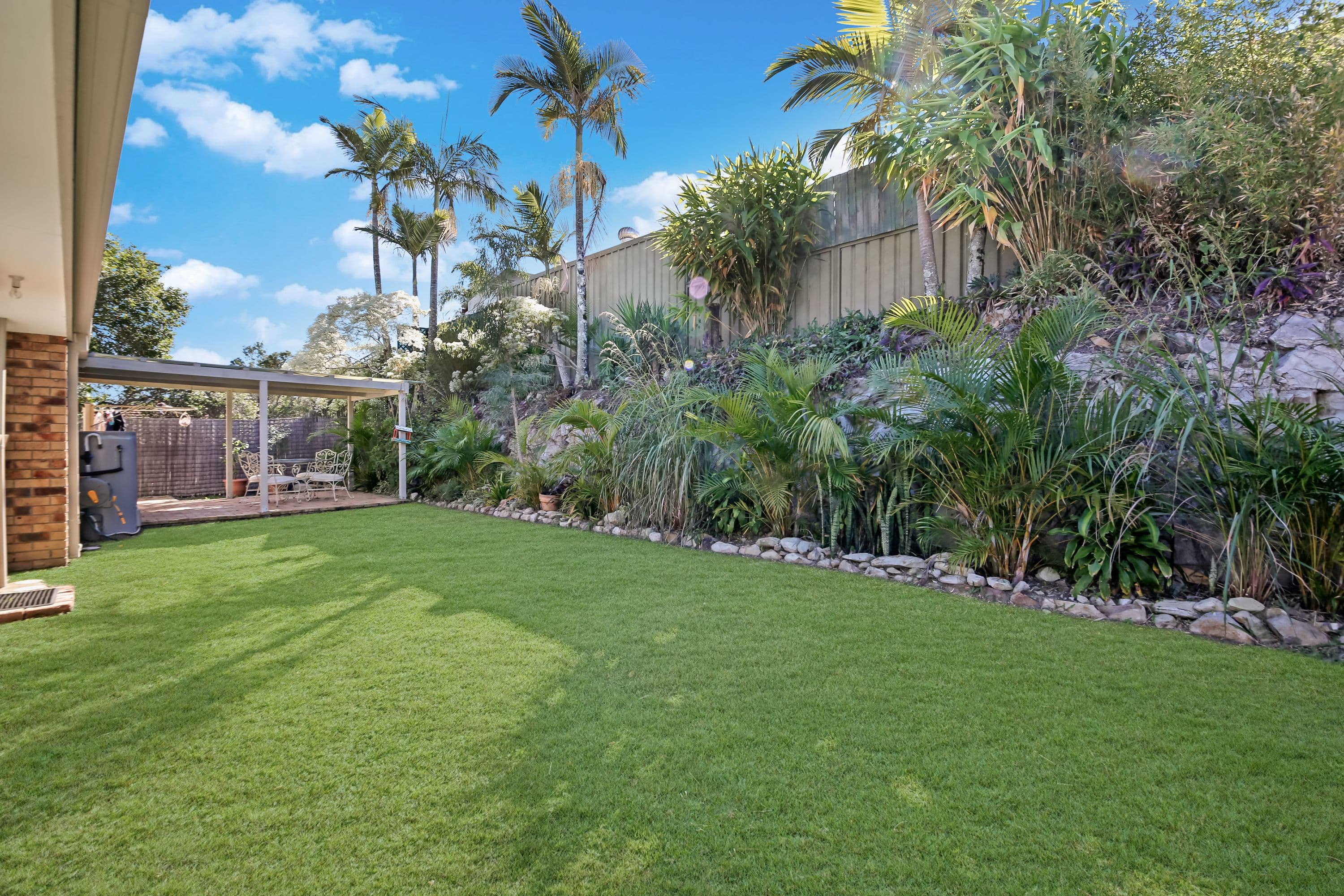 4 Millswyn Court, Carrara QLD 4211, Carrara - Thumbnail 2