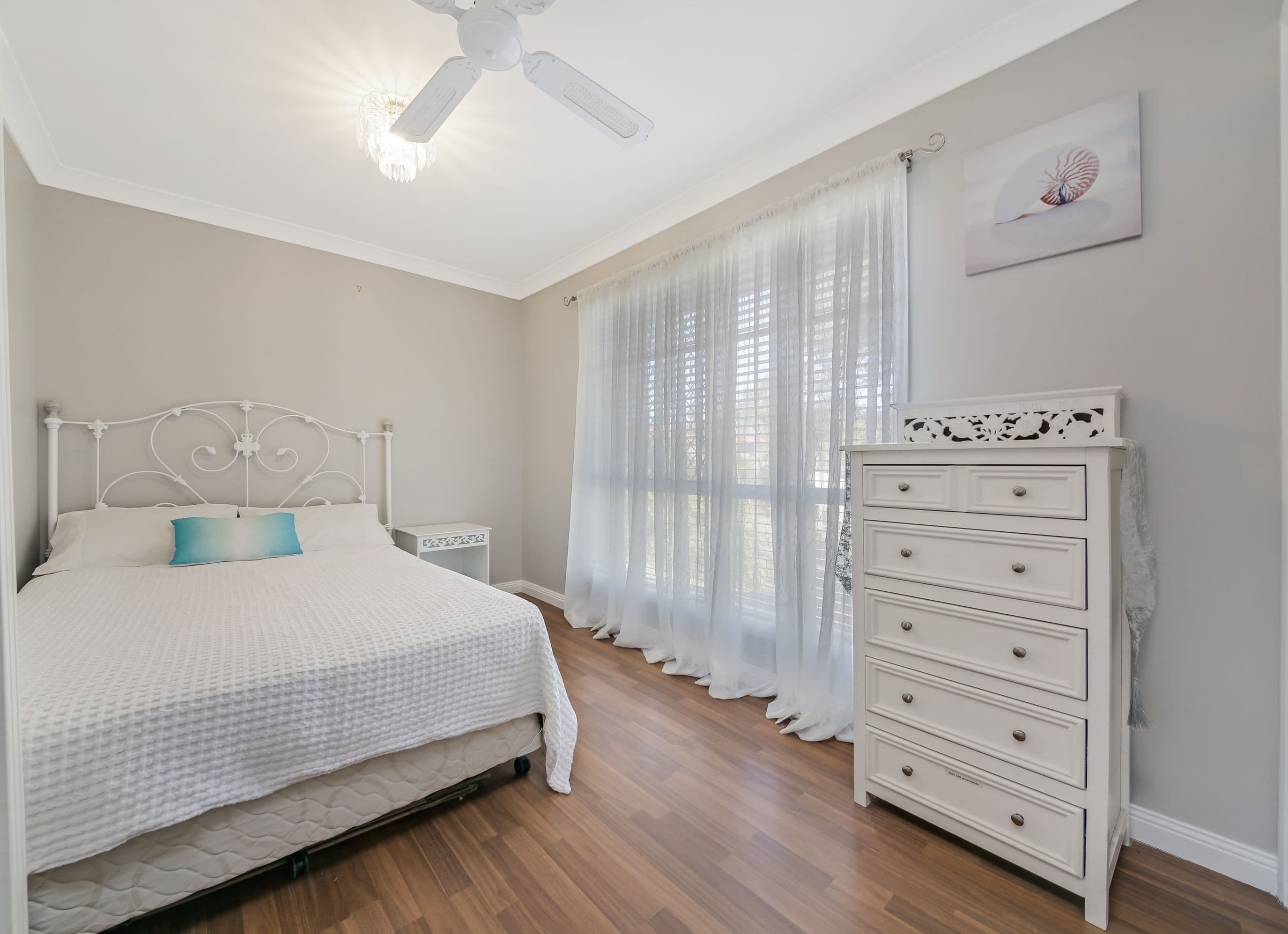 4 Millswyn Court, Carrara QLD 4211, Carrara - Thumbnail 6
