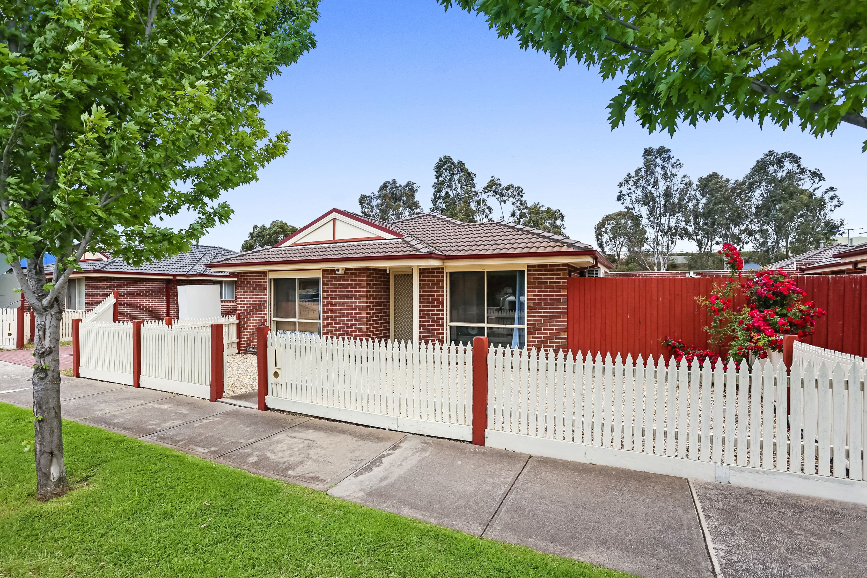 3 Newton Street, Thomastown VIC 3074, Thomastown - Image 1