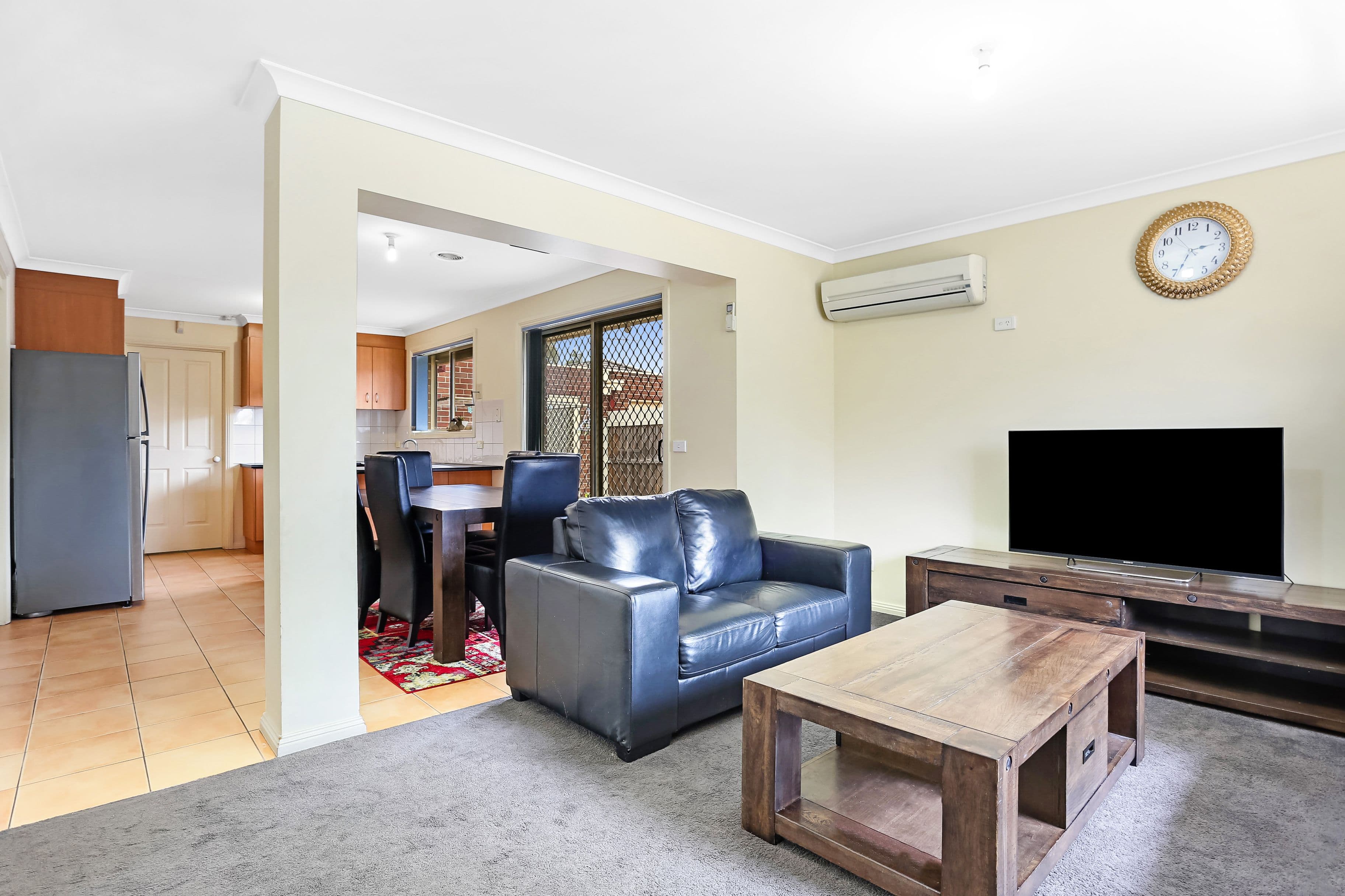 3 Newton Street, Thomastown VIC 3074, Thomastown - Thumbnail 2