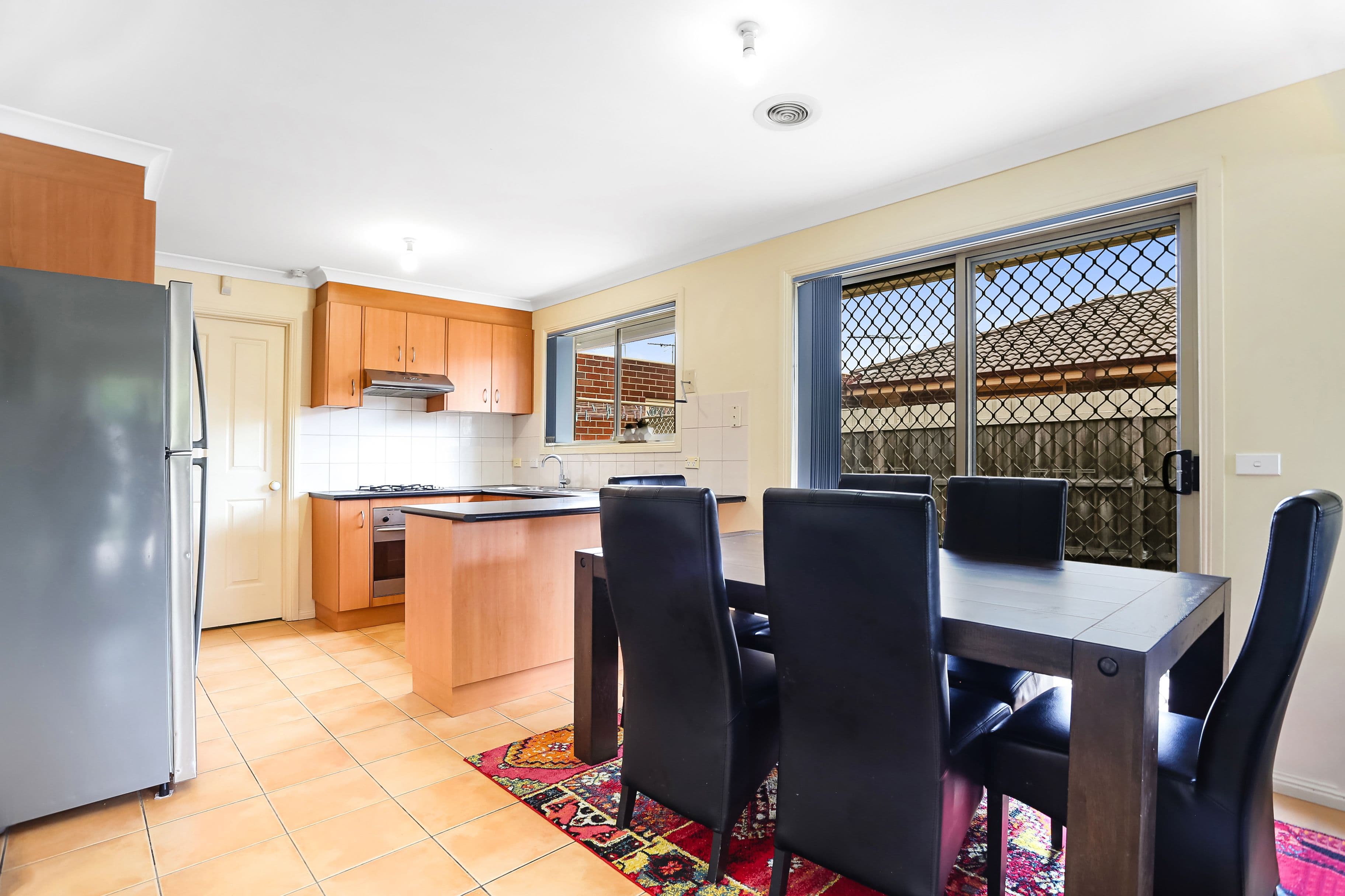 3 Newton Street, Thomastown VIC 3074, Thomastown - Thumbnail 3