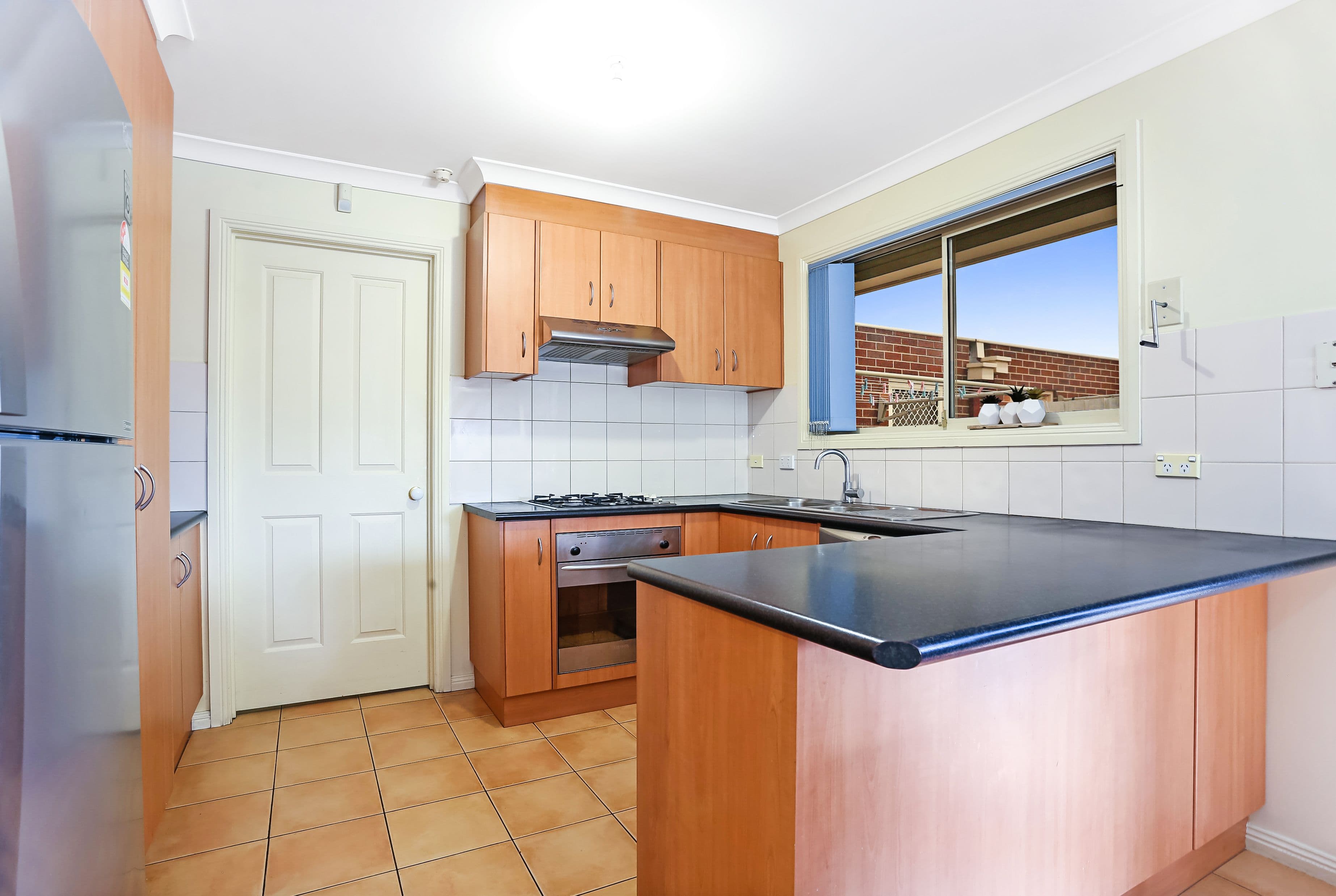 3 Newton Street, Thomastown VIC 3074, Thomastown - Thumbnail 4