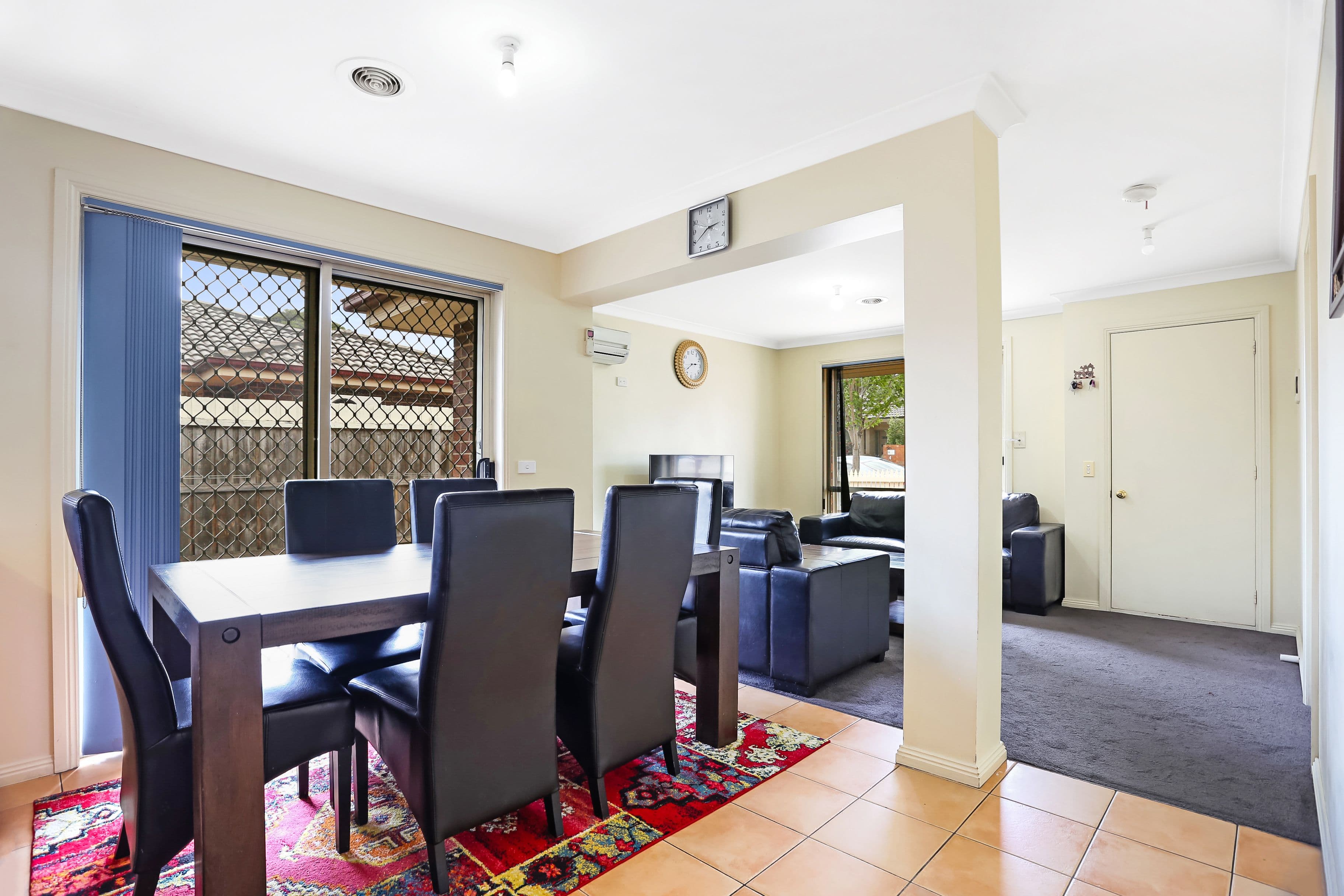 3 Newton Street, Thomastown VIC 3074, Thomastown - Thumbnail 5