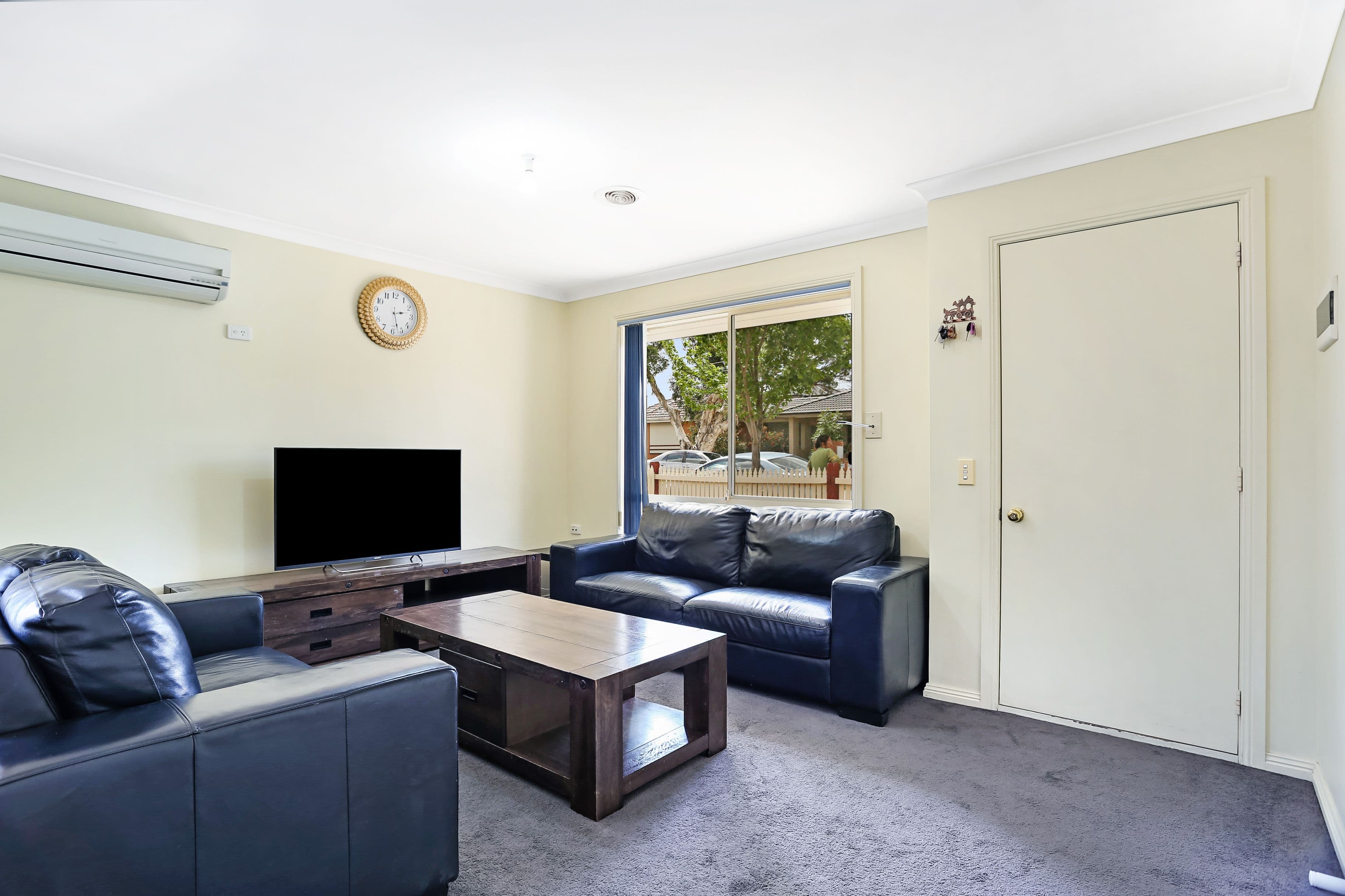 3 Newton Street, Thomastown VIC 3074, Thomastown - Thumbnail 6