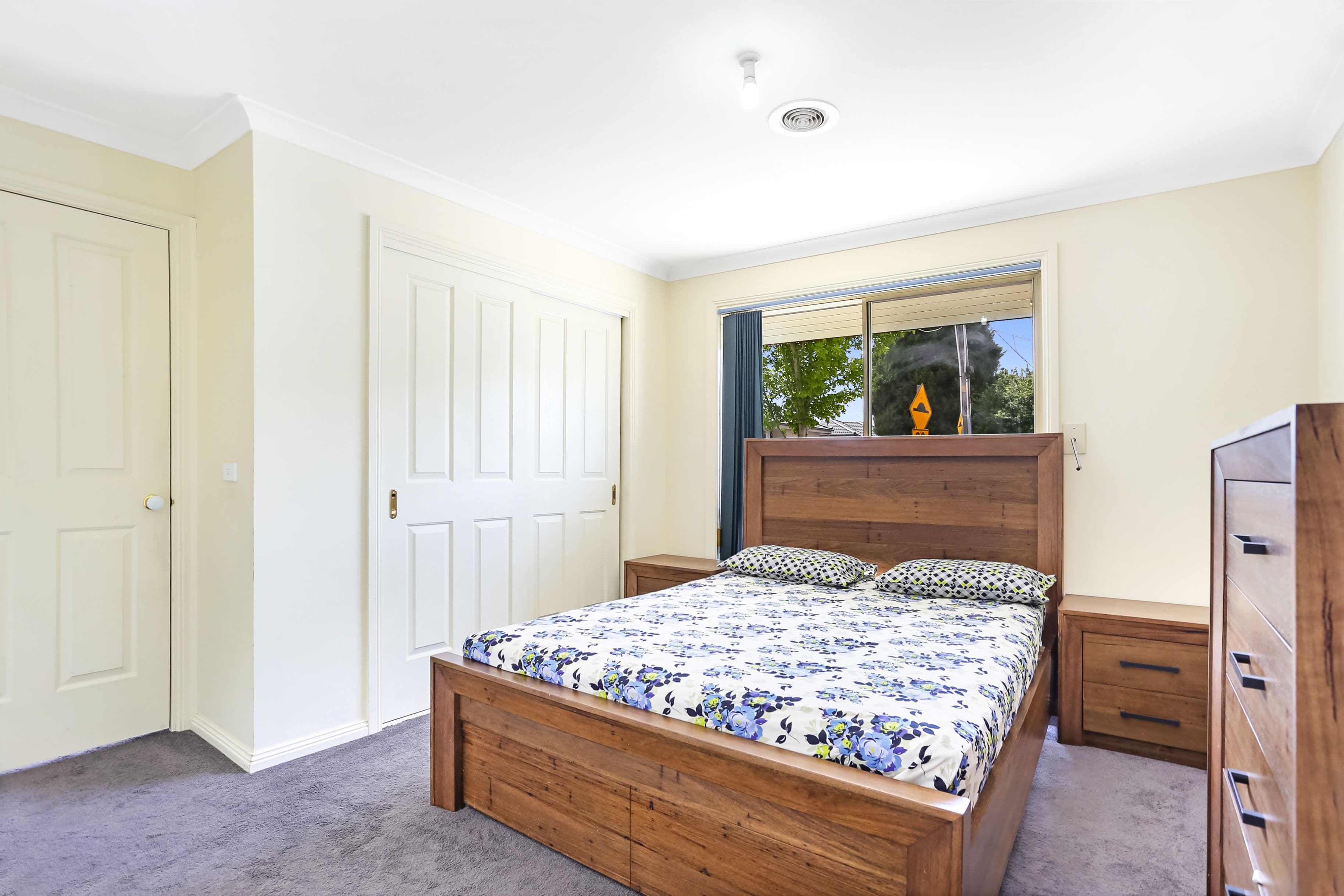 3 Newton Street, Thomastown VIC 3074, Thomastown - Thumbnail 7