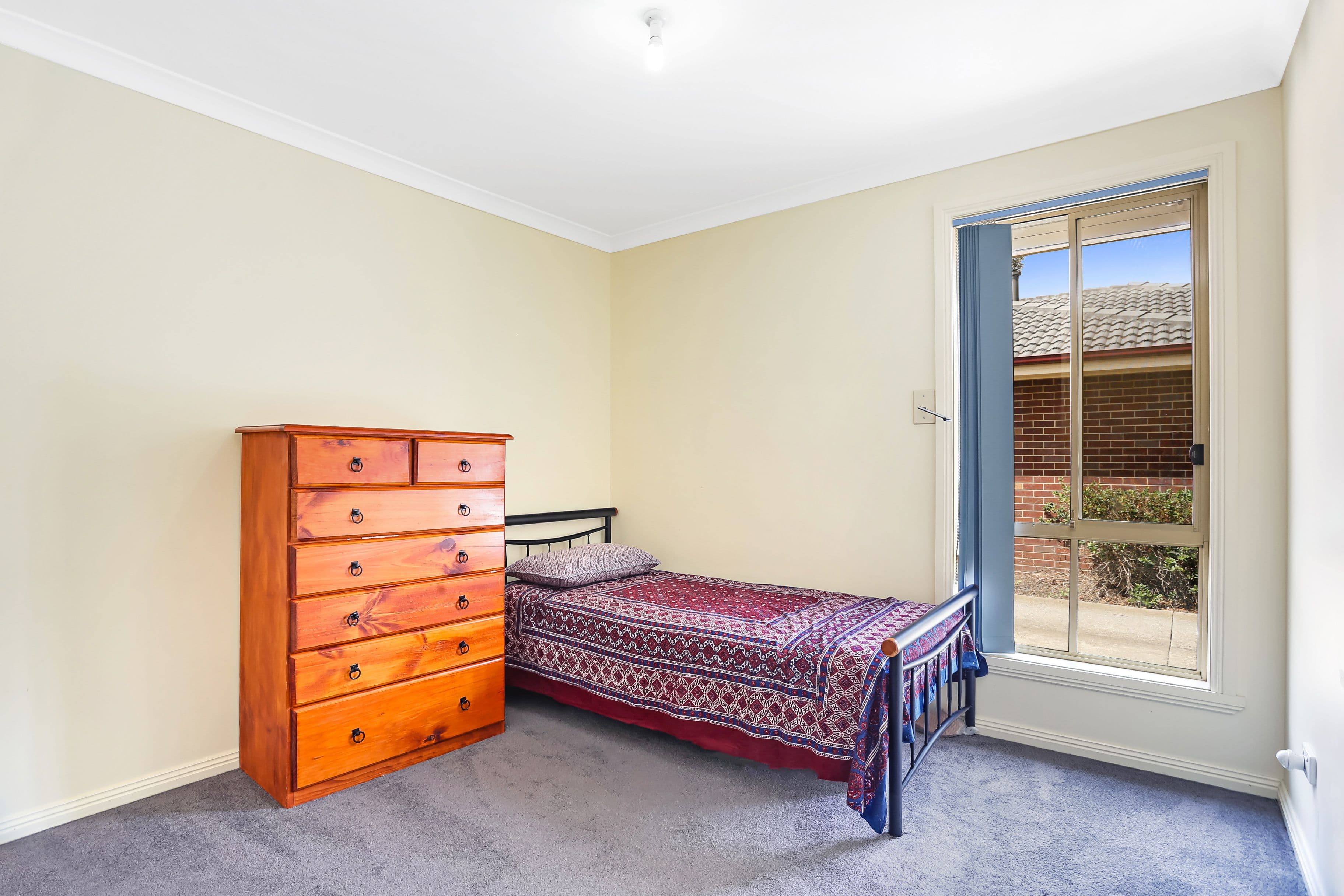 3 Newton Street, Thomastown VIC 3074, Thomastown - Thumbnail 8