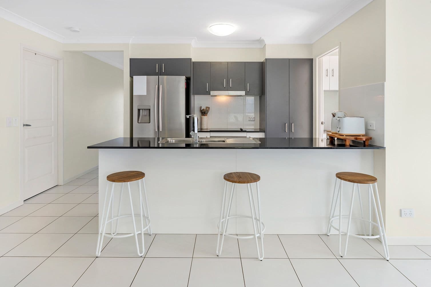 4 Maidstone Lane, Pimpama QLD 4209, Pimpama - Thumbnail 2