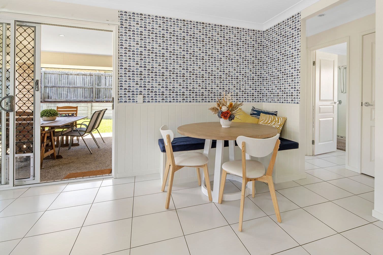 4 Maidstone Lane, Pimpama QLD 4209, Pimpama - Thumbnail 4