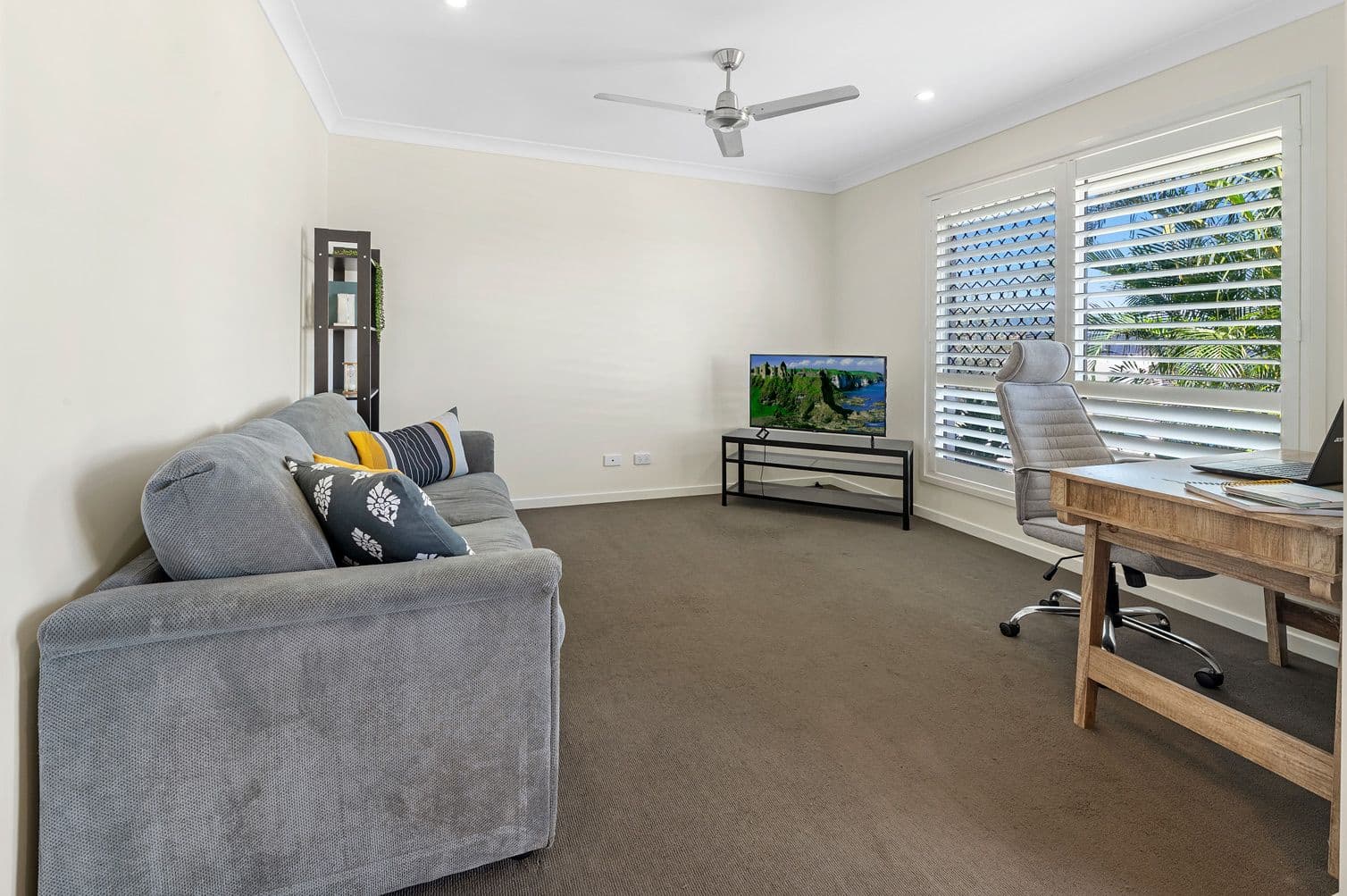 4 Maidstone Lane, Pimpama QLD 4209, Pimpama - Thumbnail 7
