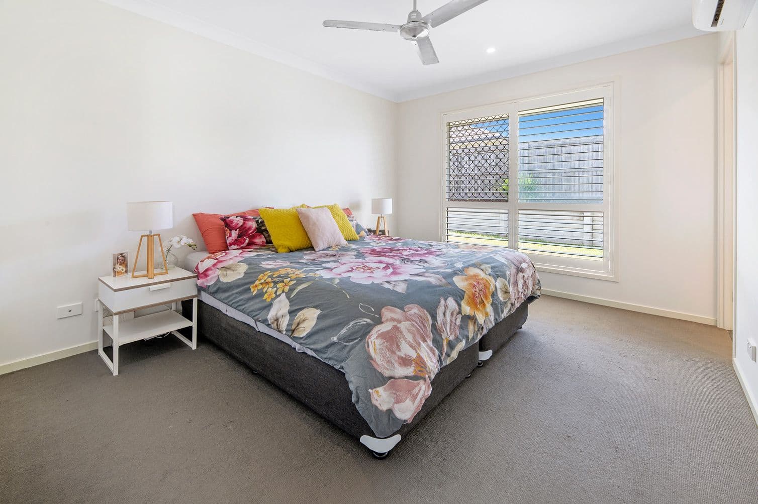 4 Maidstone Lane, Pimpama QLD 4209, Pimpama - Thumbnail 8