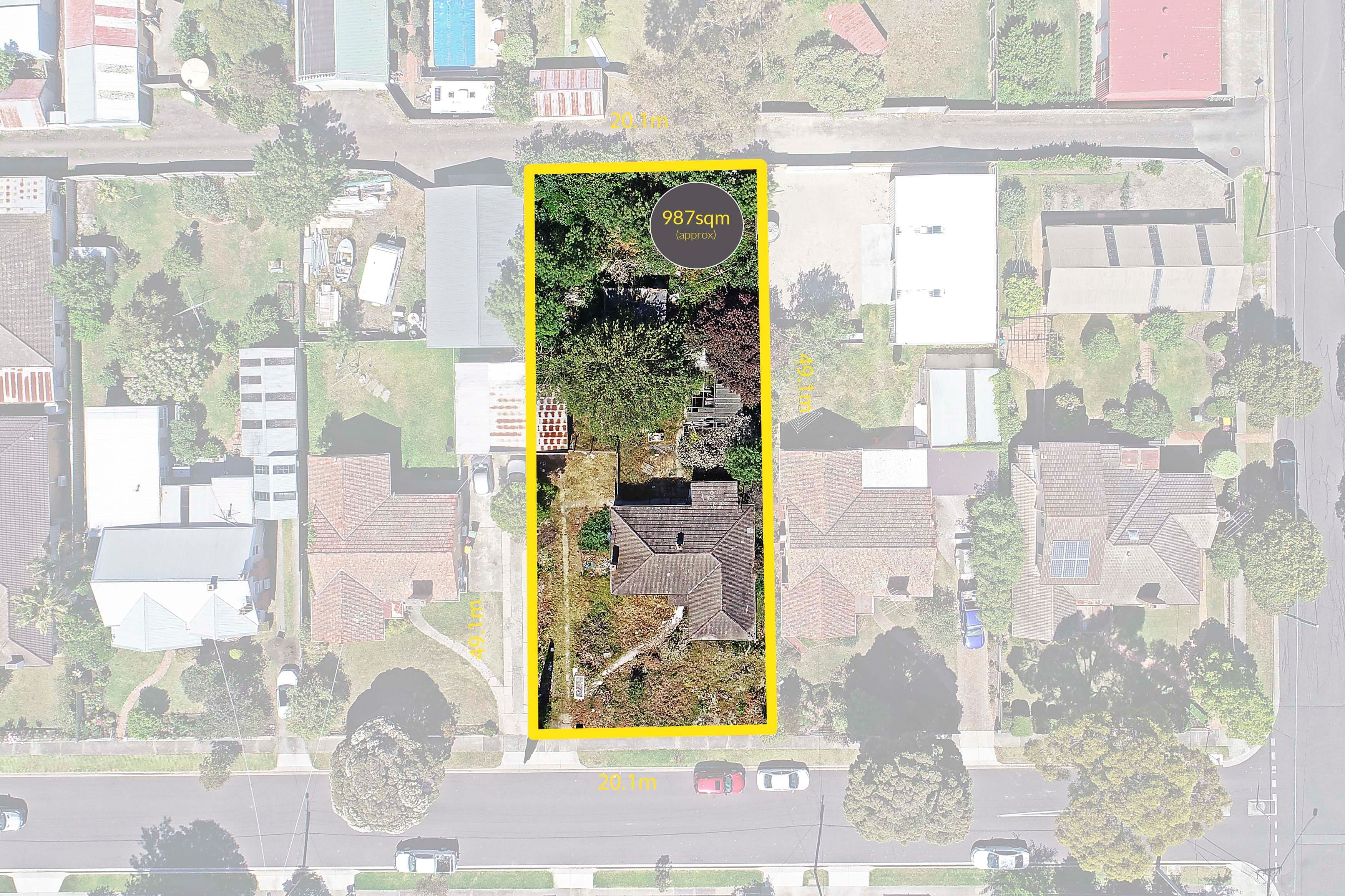 9 Amundsen Street, Belmont VIC 3216, Belmont - Image 1