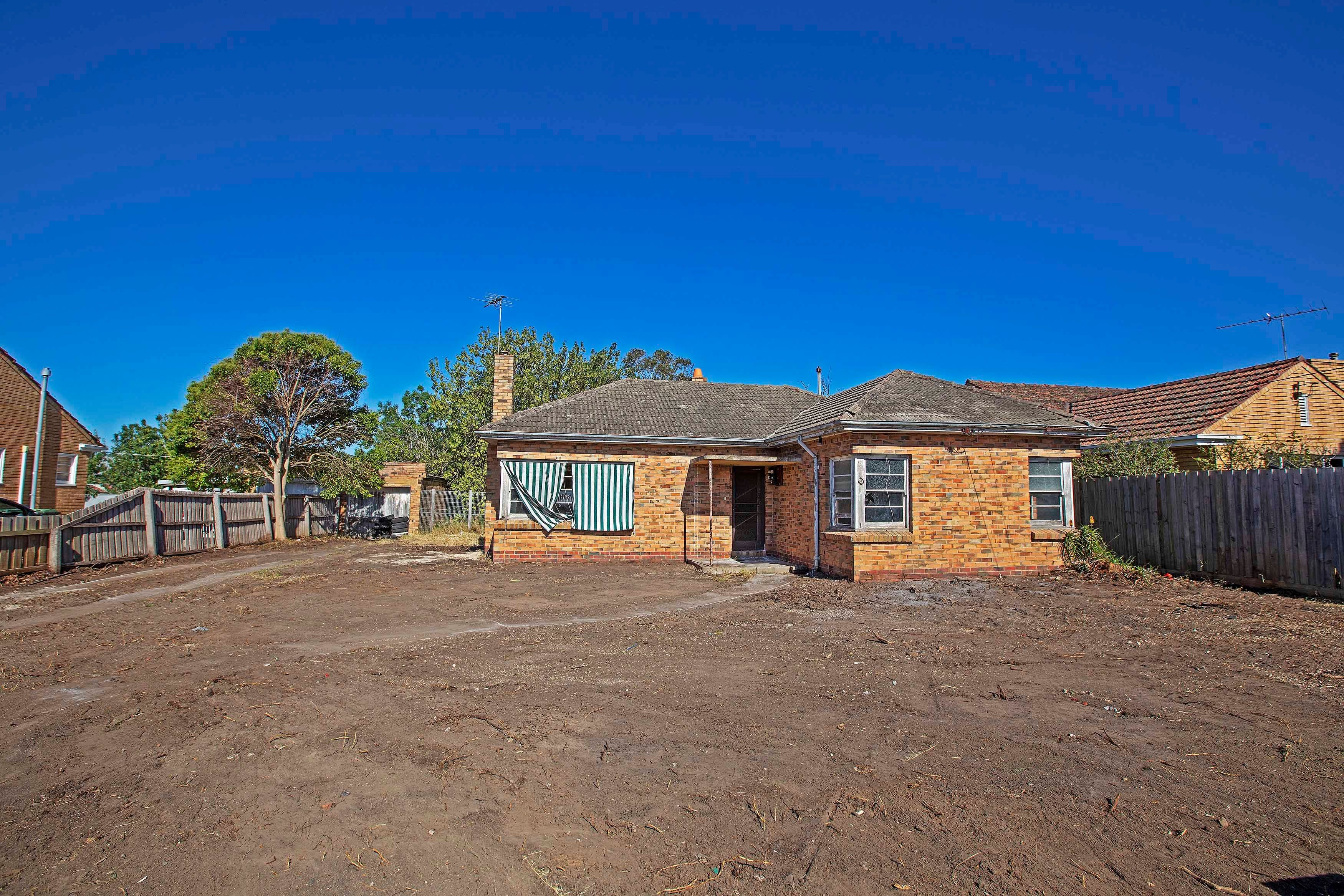 9 Amundsen Street, Belmont VIC 3216, Belmont - Thumbnail 2