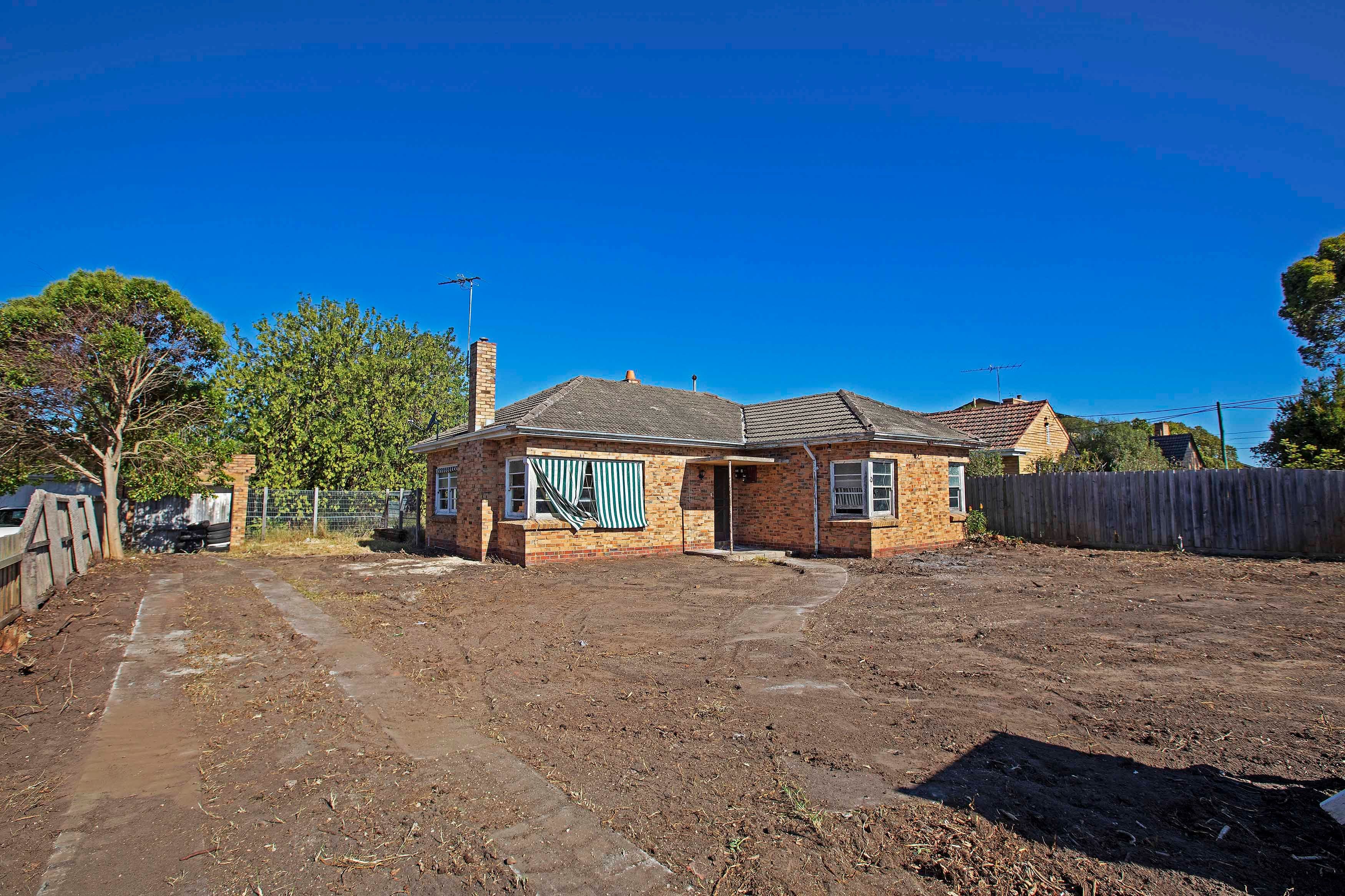 9 Amundsen Street, Belmont VIC 3216, Belmont - Thumbnail 3