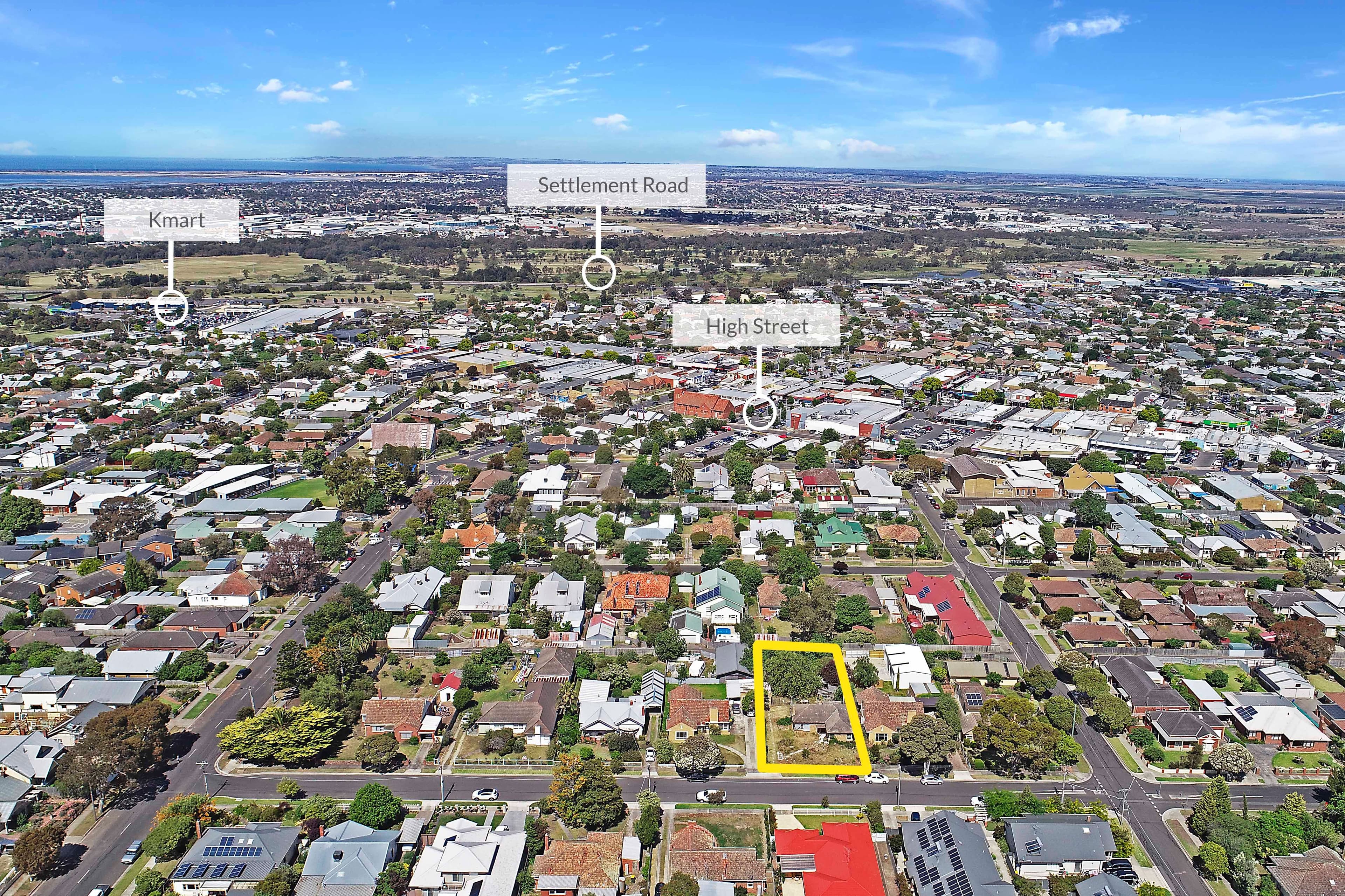 9 Amundsen Street, Belmont VIC 3216, Belmont - Thumbnail 4
