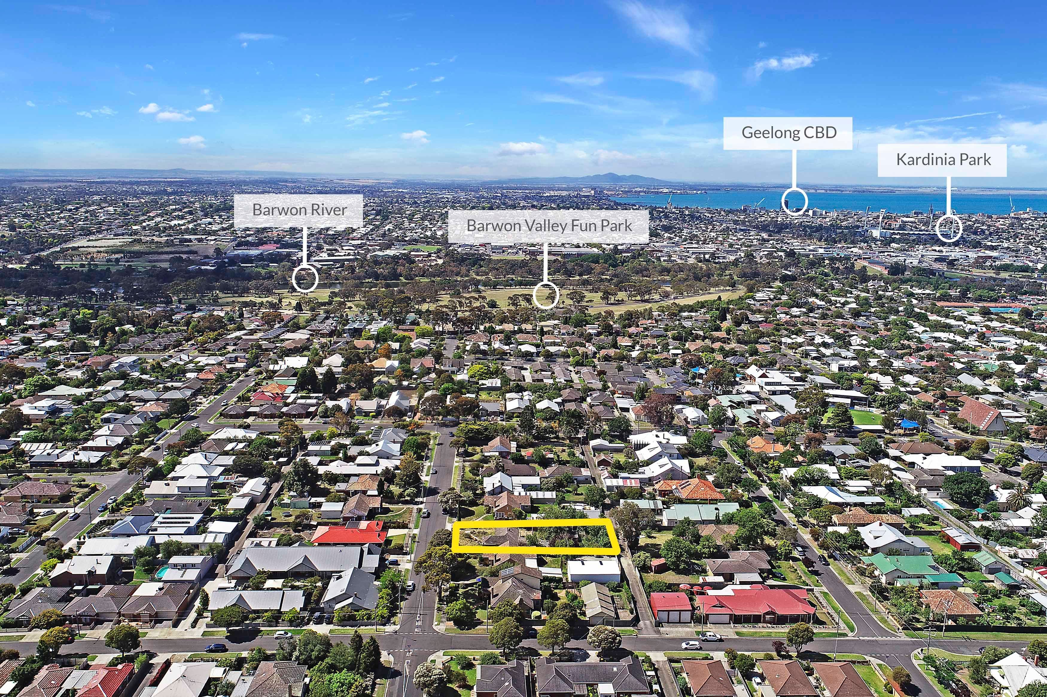 9 Amundsen Street, Belmont VIC 3216, Belmont - Thumbnail 5