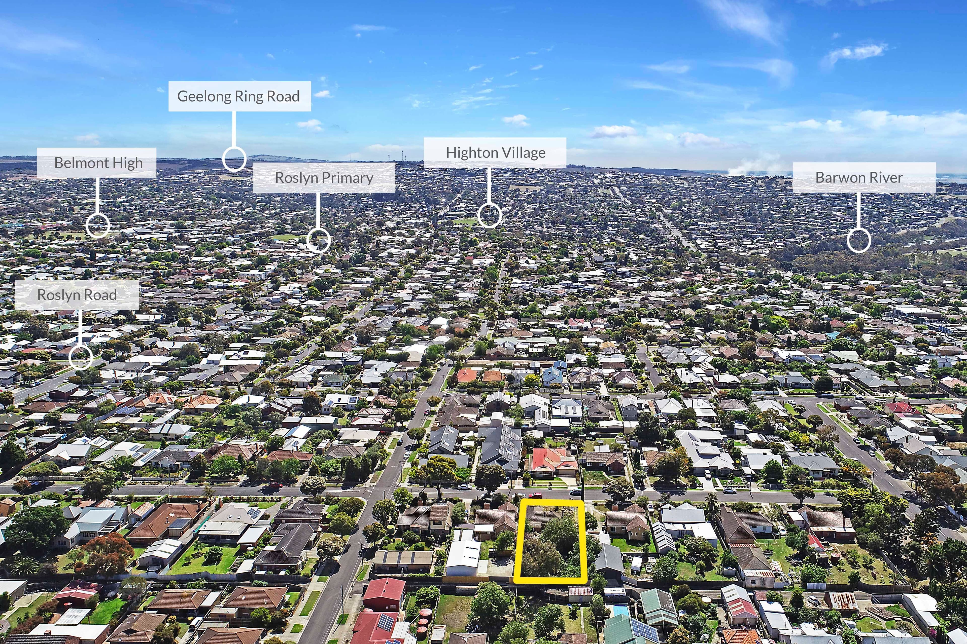 9 Amundsen Street, Belmont VIC 3216, Belmont - Thumbnail 6