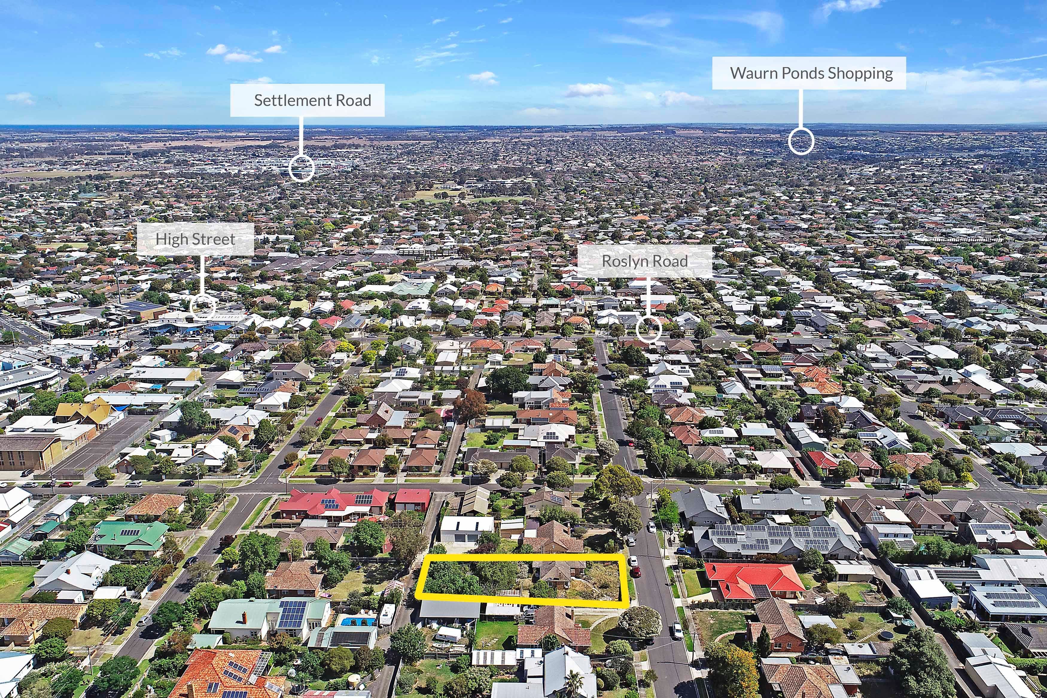 9 Amundsen Street, Belmont VIC 3216, Belmont - Thumbnail 7