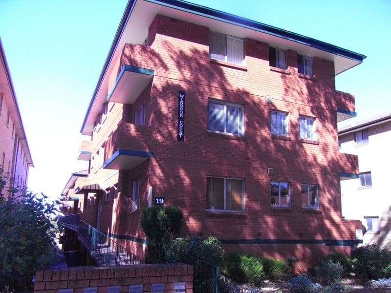 19 Victoria Avenue, PENSHURST NSW 2222, Penshurst - Image 1