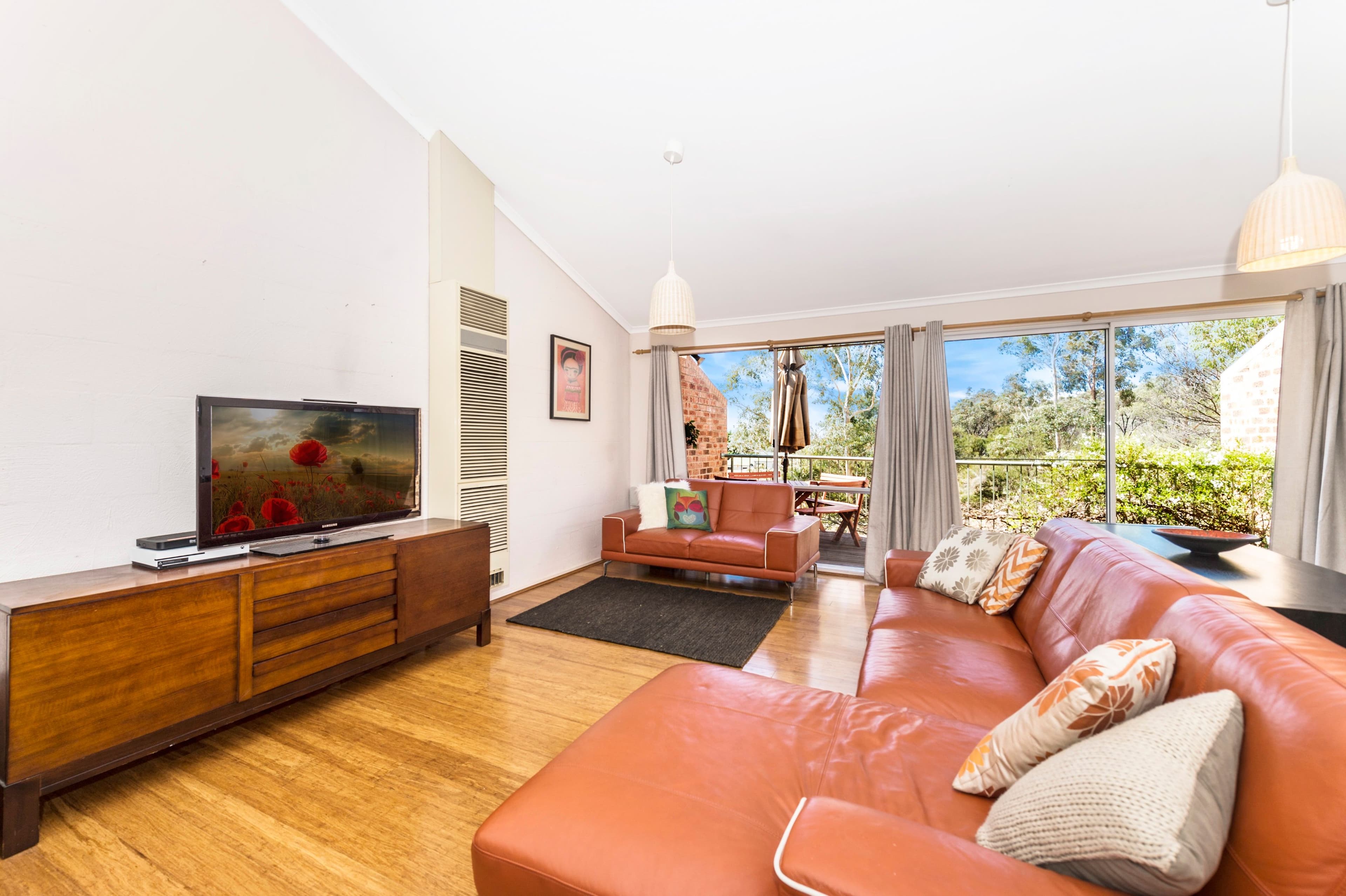 3 Winchester Place, Queanbeyan NSW 2620, Queanbeyan - Thumbnail 4