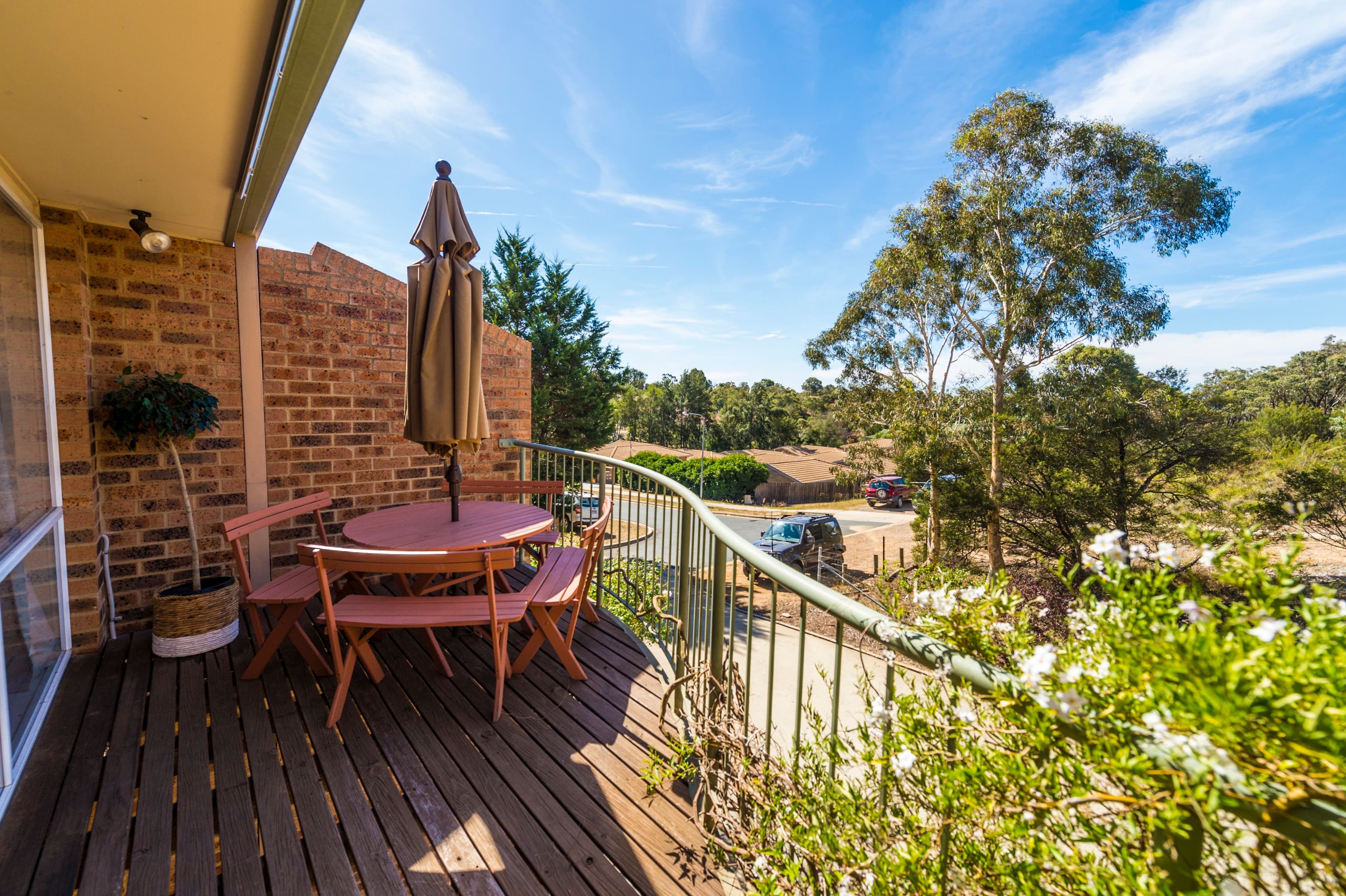 3 Winchester Place, Queanbeyan NSW 2620, Queanbeyan - Thumbnail 5