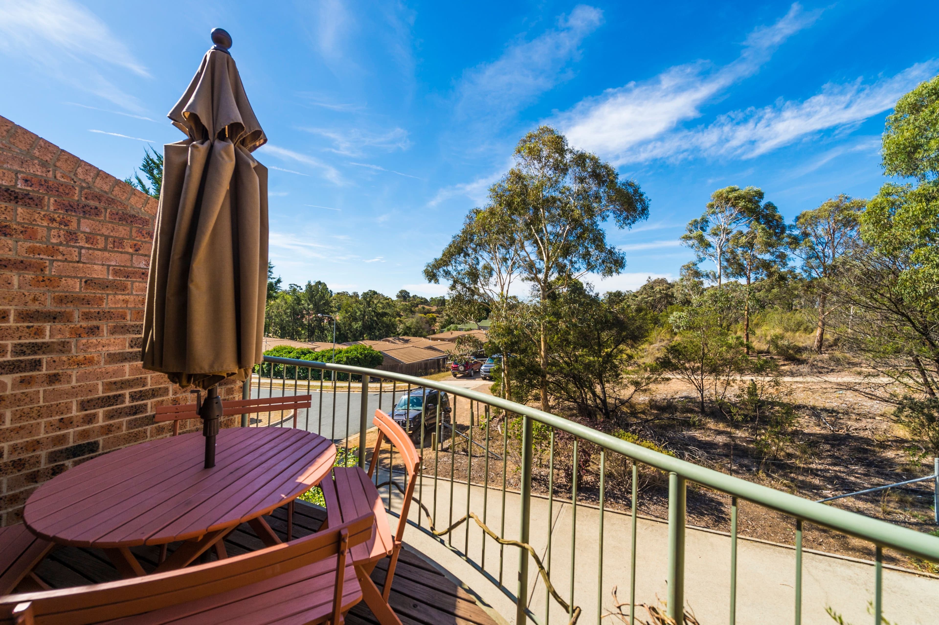 3 Winchester Place, Queanbeyan NSW 2620, Queanbeyan - Thumbnail 6