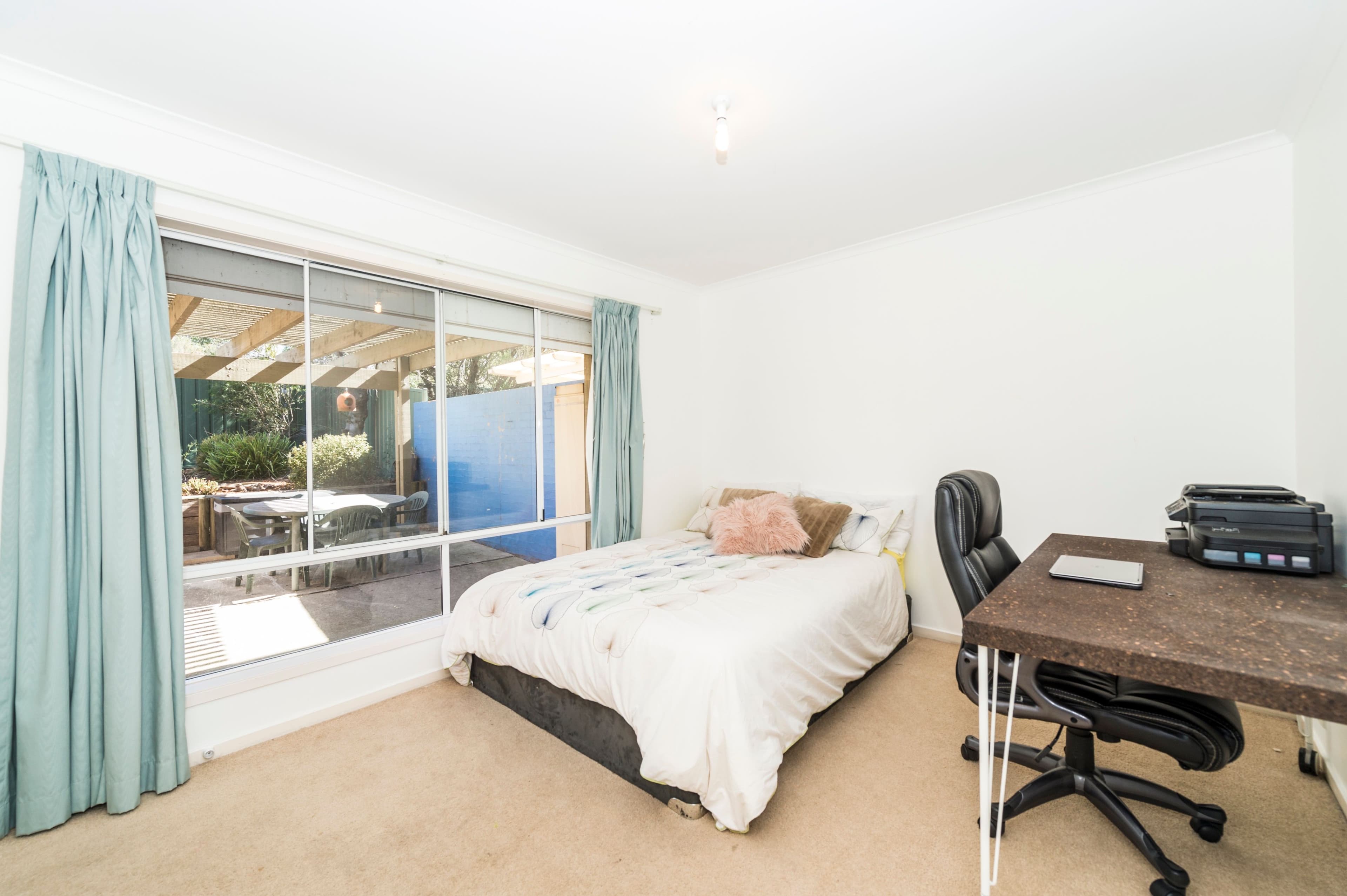 3 Winchester Place, Queanbeyan NSW 2620, Queanbeyan - Thumbnail 7