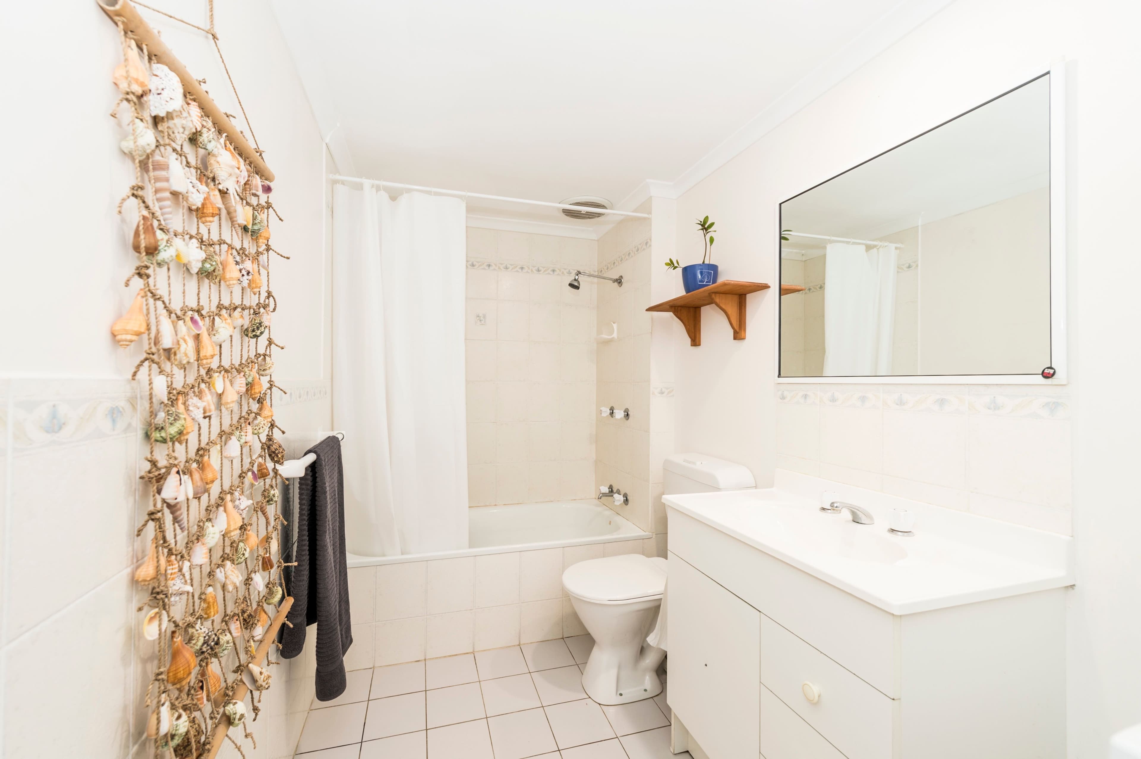 3 Winchester Place, Queanbeyan NSW 2620, Queanbeyan - Thumbnail 8