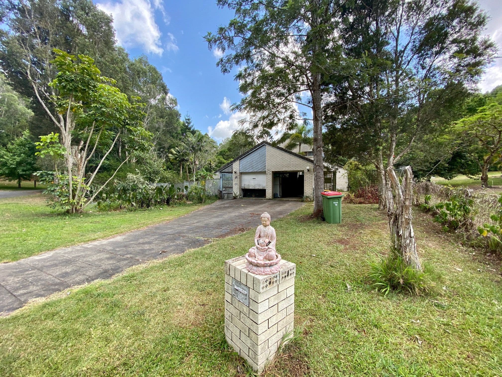 15 Joanne Court, Currumbin Valley QLD 4223, Currumbin Valley - Image 1