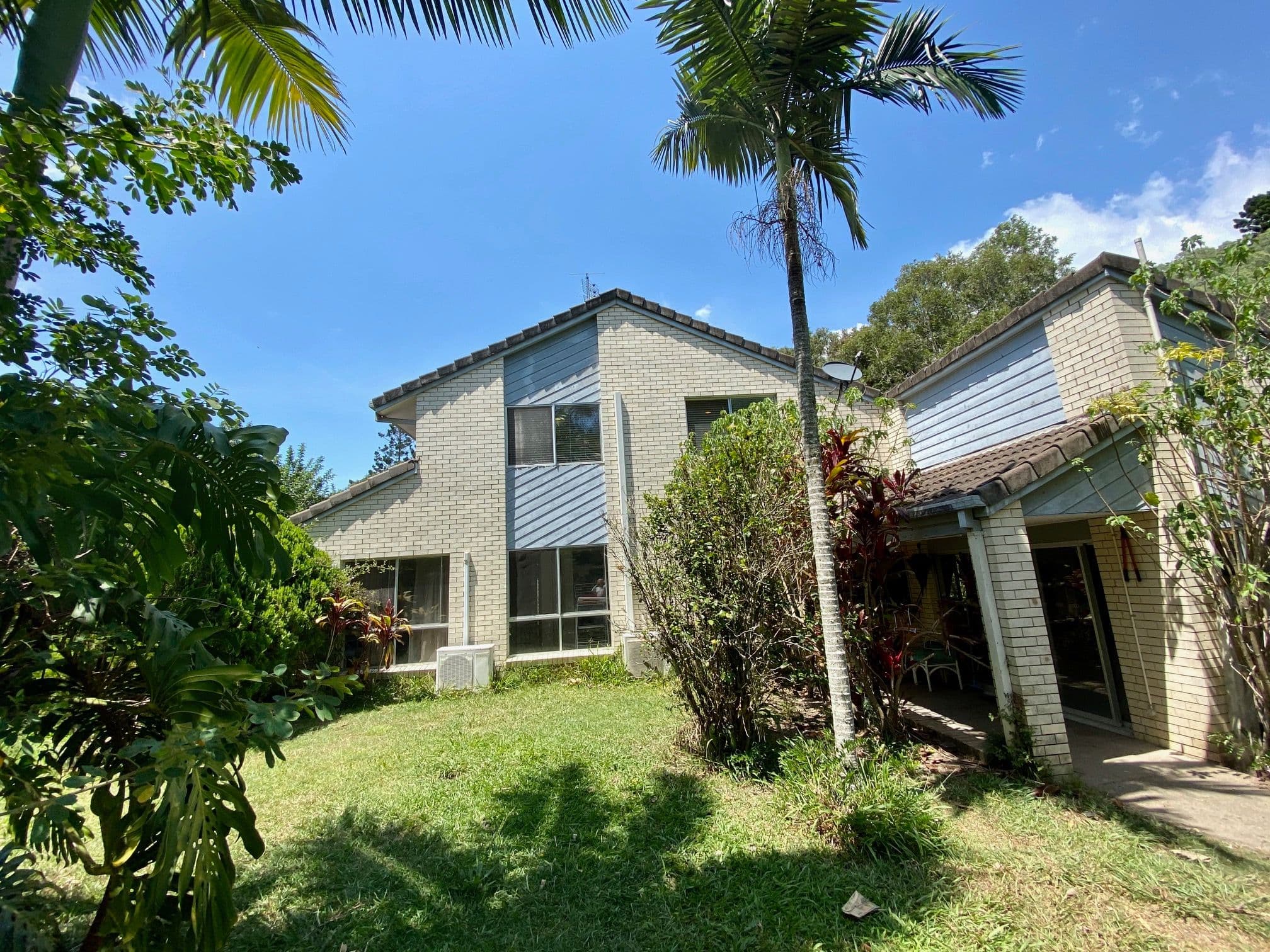 15 Joanne Court, Currumbin Valley QLD 4223, Currumbin Valley - Thumbnail 2