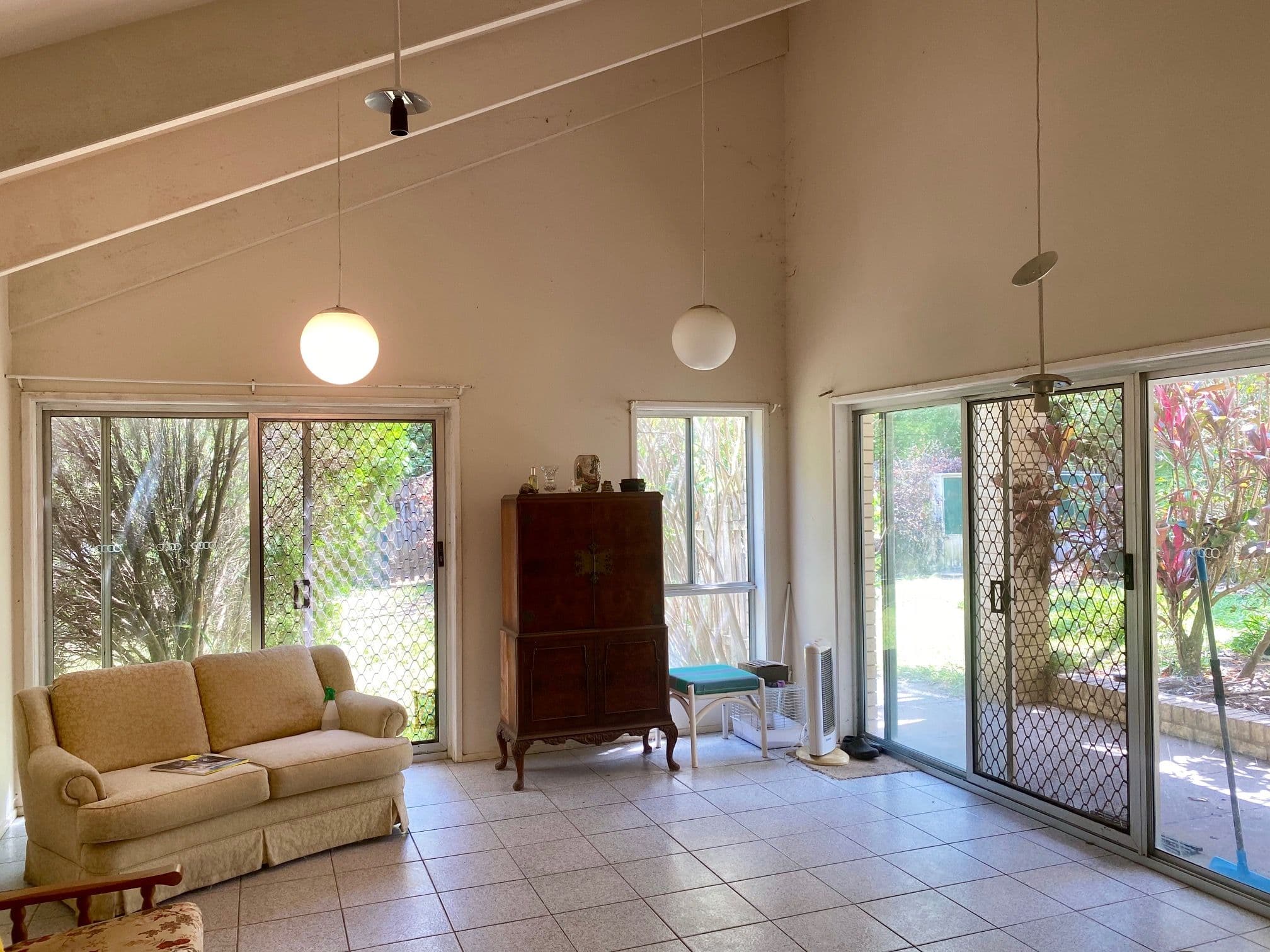 15 Joanne Court, Currumbin Valley QLD 4223, Currumbin Valley - Thumbnail 5