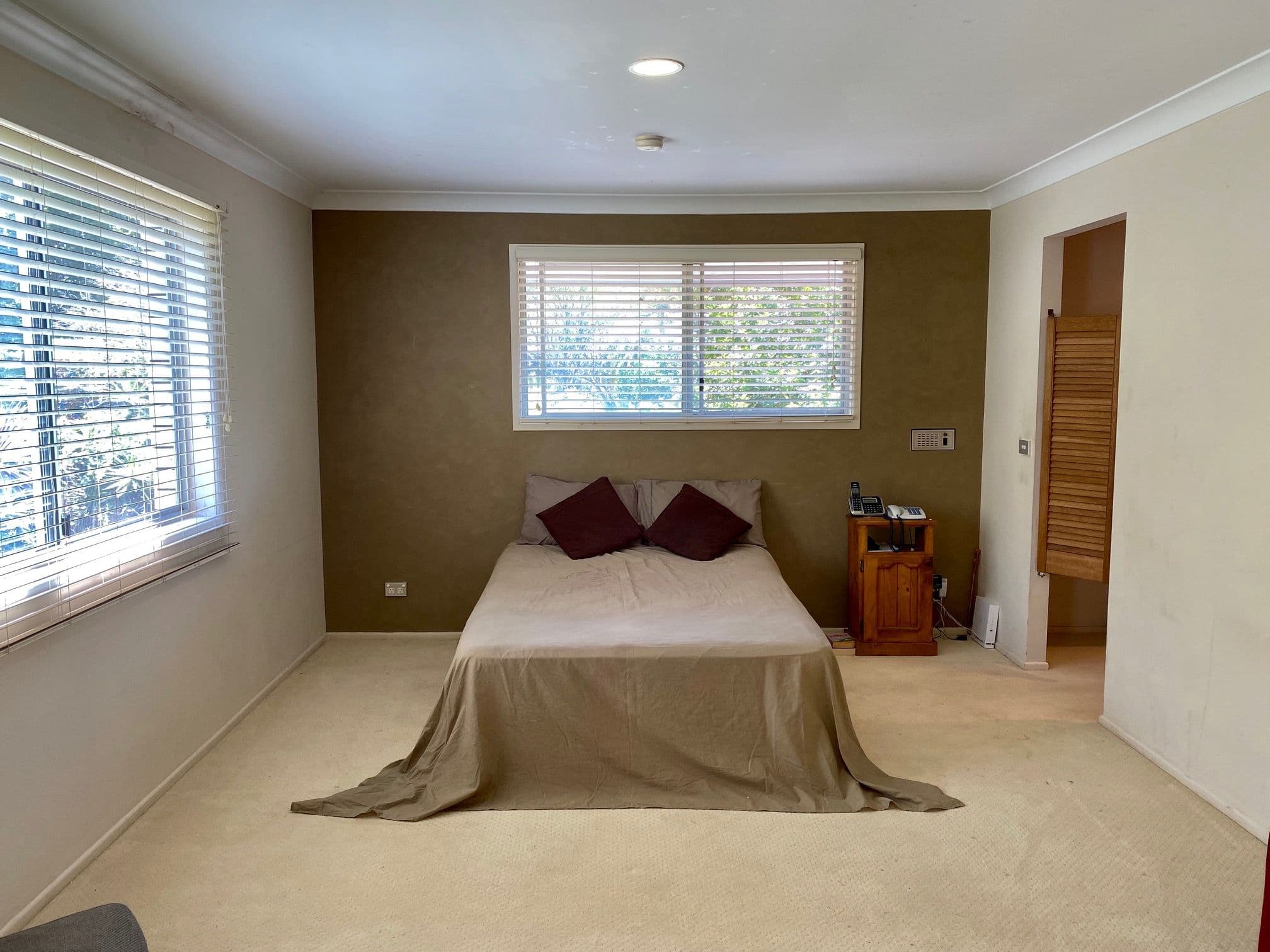 15 Joanne Court, Currumbin Valley QLD 4223, Currumbin Valley - Thumbnail 7