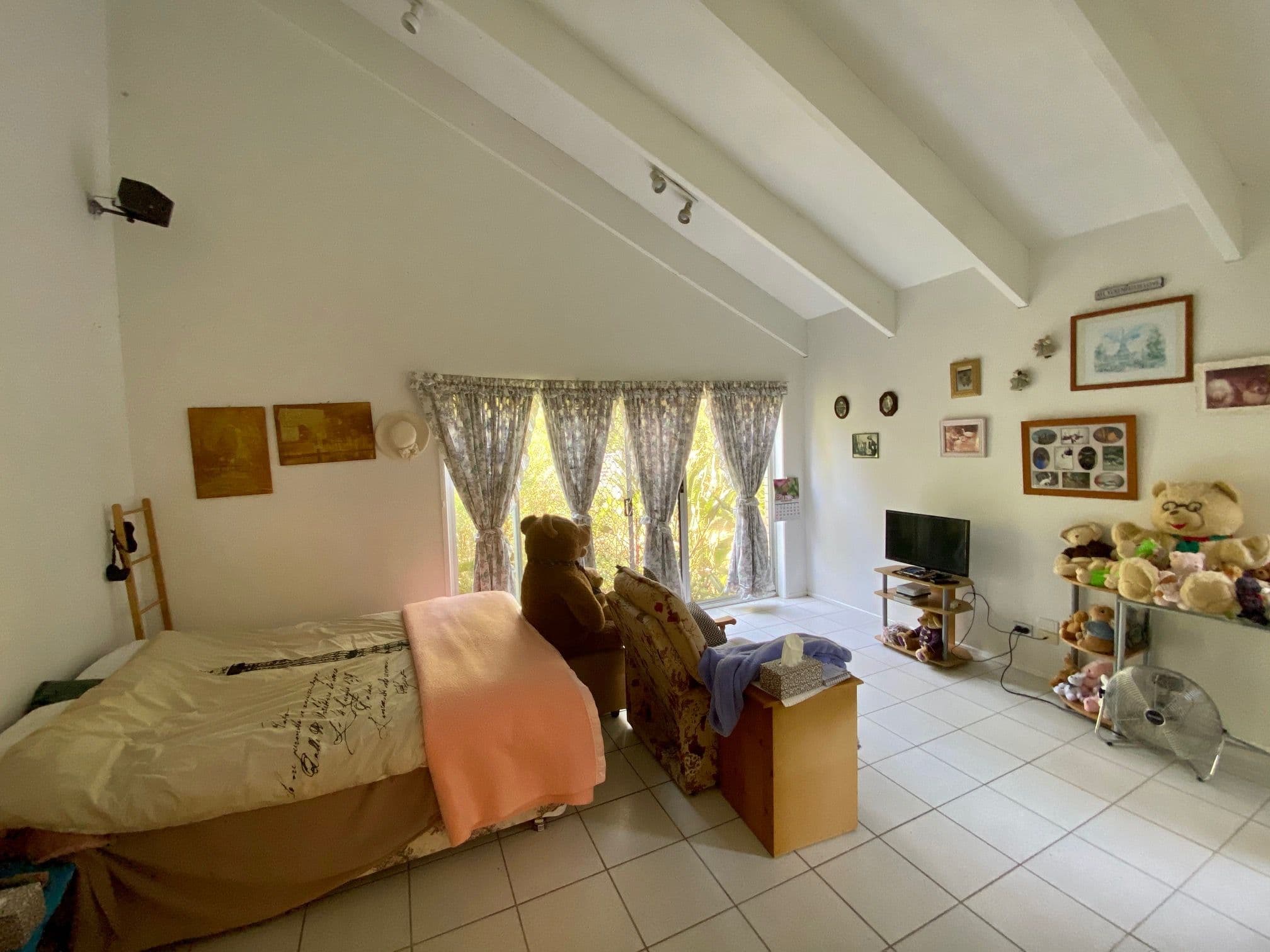 15 Joanne Court, Currumbin Valley QLD 4223, Currumbin Valley - Thumbnail 8