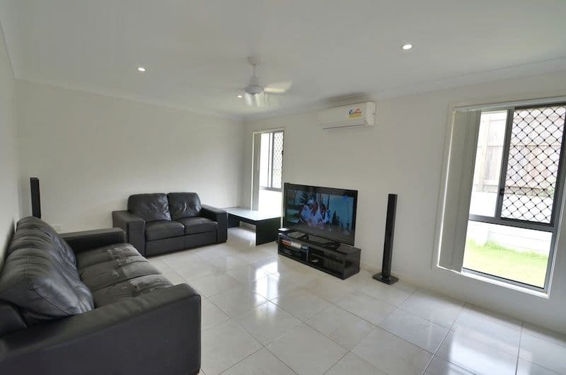 88 Little Mountain Drive, Little Mountain QLD 4551, Little Mountain - Thumbnail 2