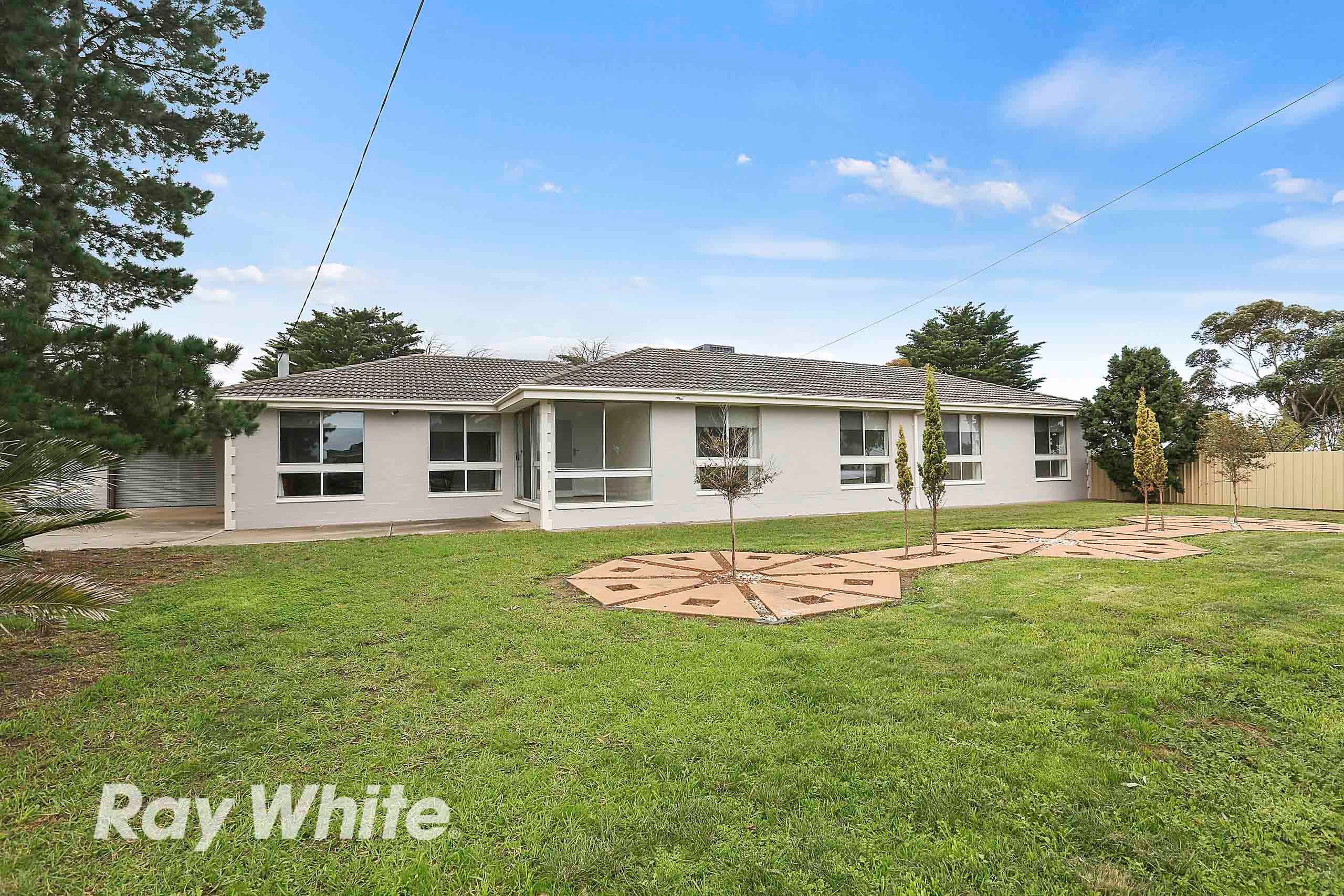 155 Darlington Drive, ANAKIE VIC 3213, Anakie - Image 1