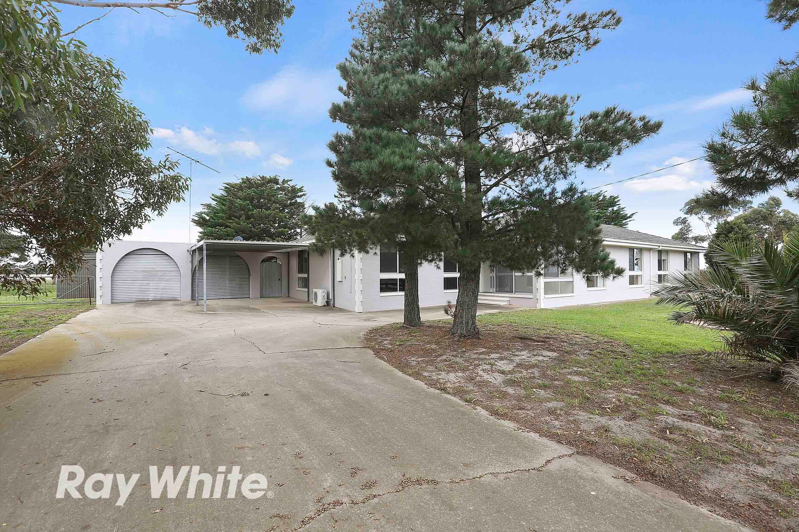 155 Darlington Drive, ANAKIE VIC 3213, Anakie - Thumbnail 2