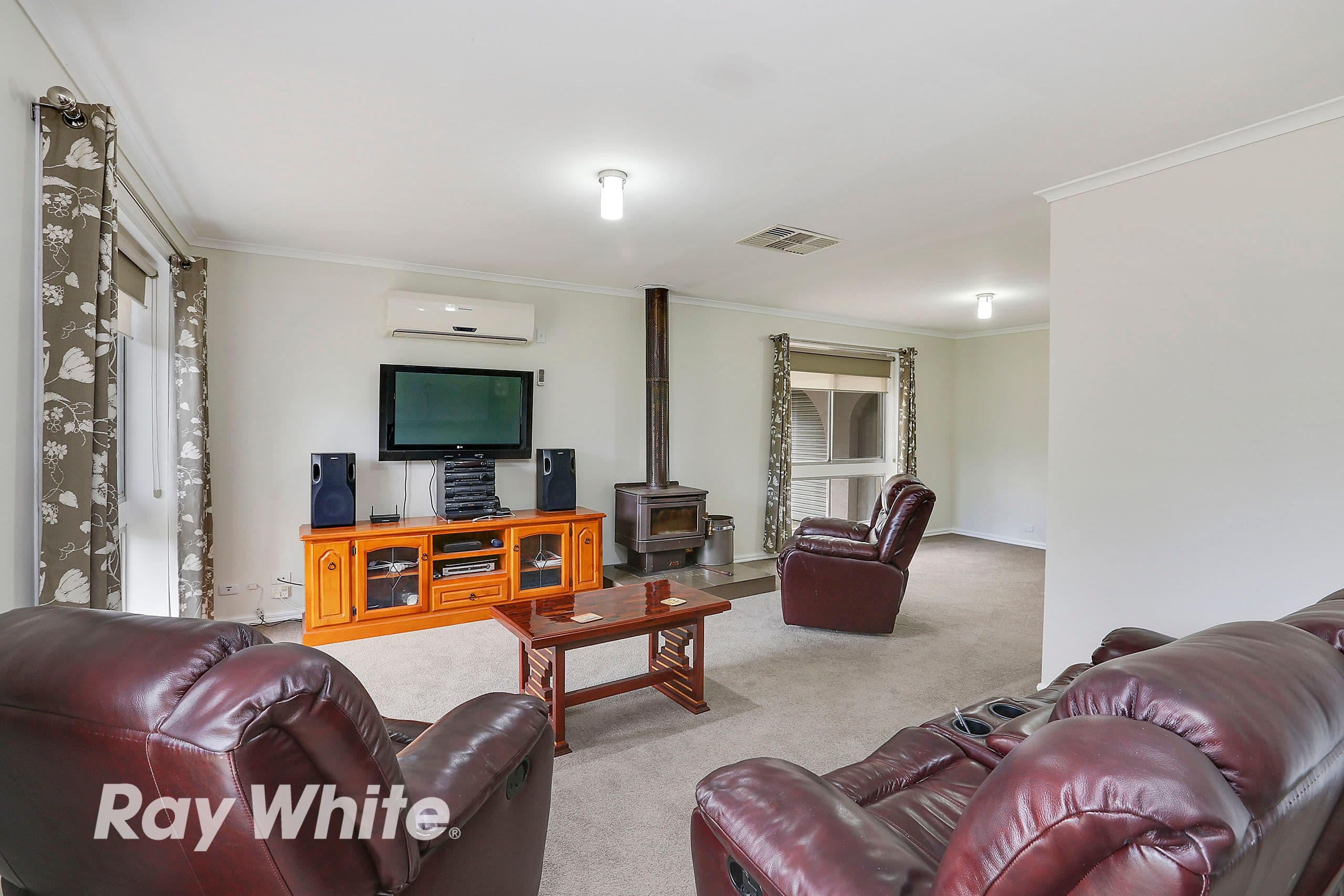 155 Darlington Drive, ANAKIE VIC 3213, Anakie - Thumbnail 3