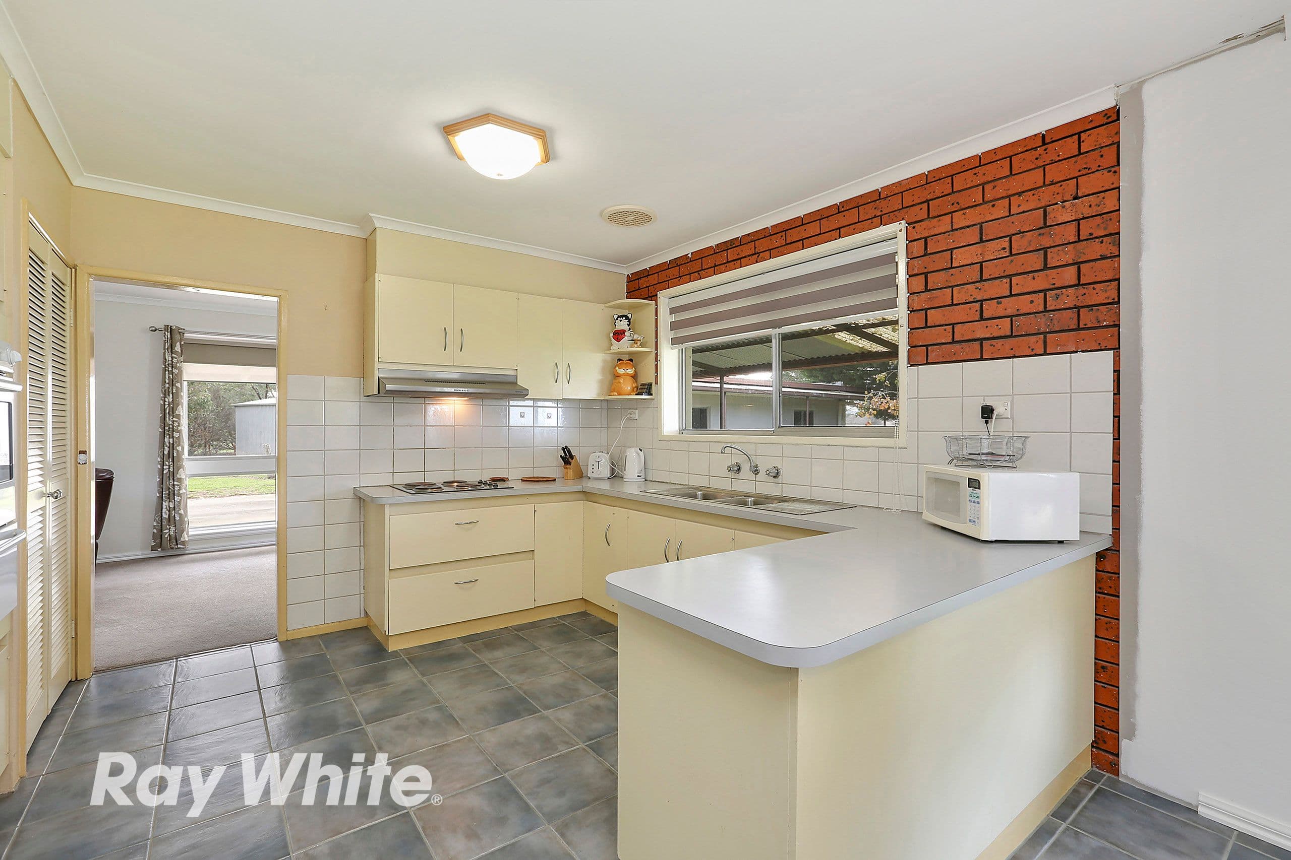 155 Darlington Drive, ANAKIE VIC 3213, Anakie - Thumbnail 5