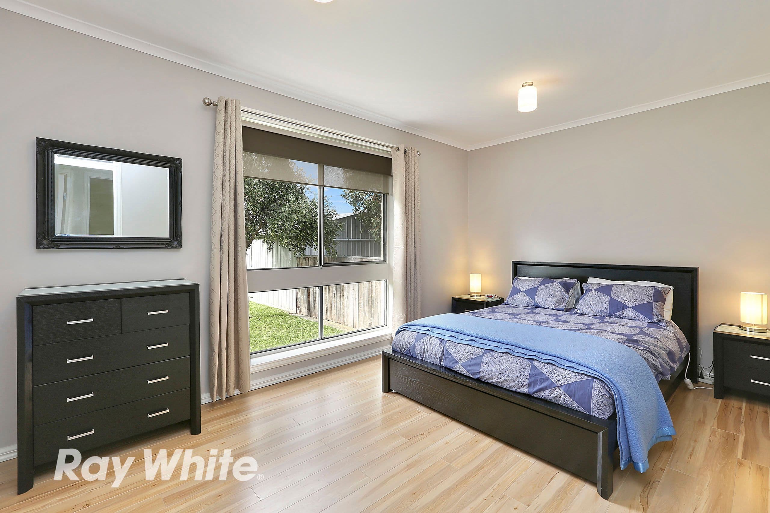 155 Darlington Drive, ANAKIE VIC 3213, Anakie - Thumbnail 6