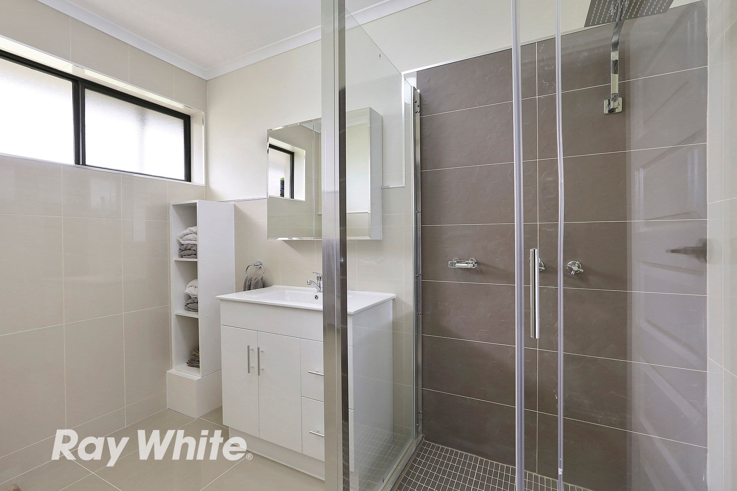 155 Darlington Drive, ANAKIE VIC 3213, Anakie - Thumbnail 7