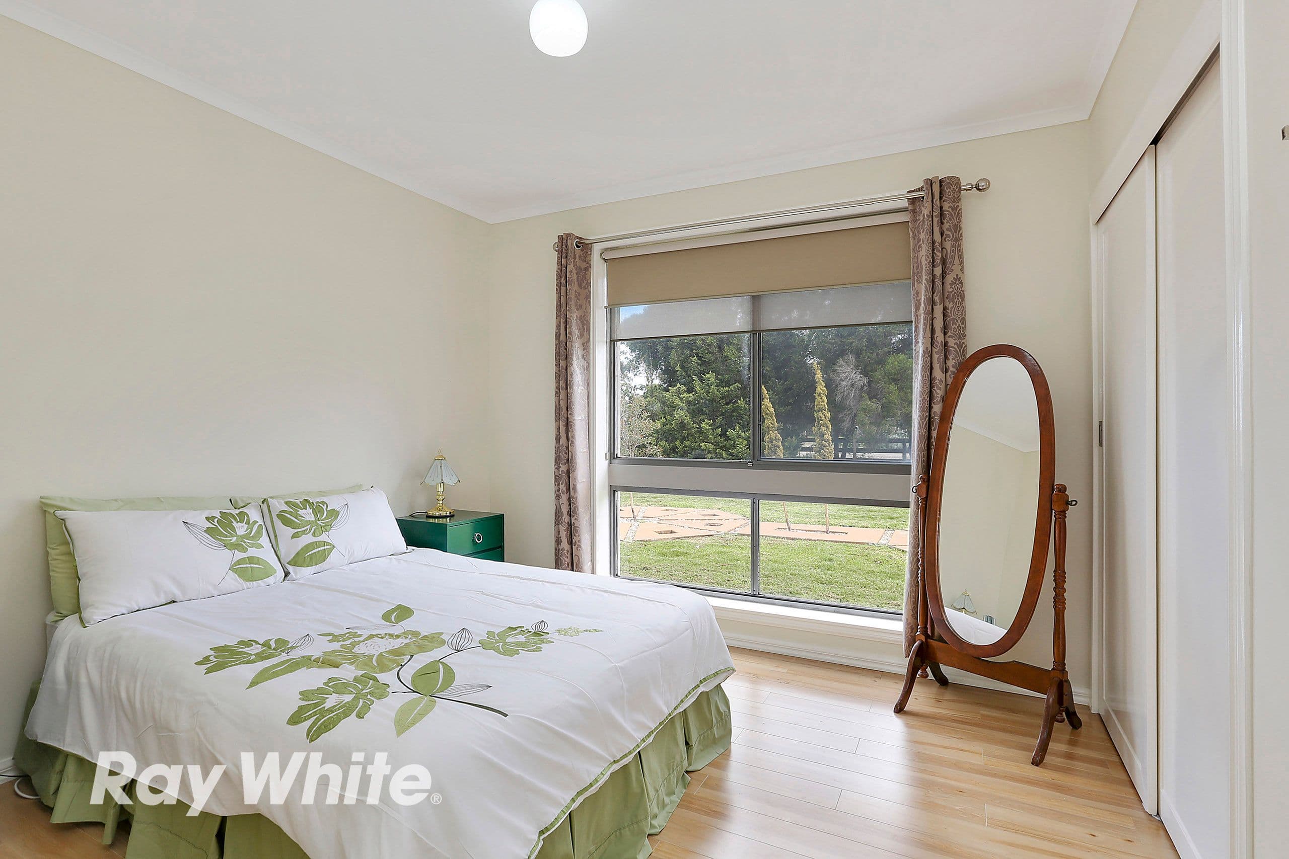 155 Darlington Drive, ANAKIE VIC 3213, Anakie - Thumbnail 8