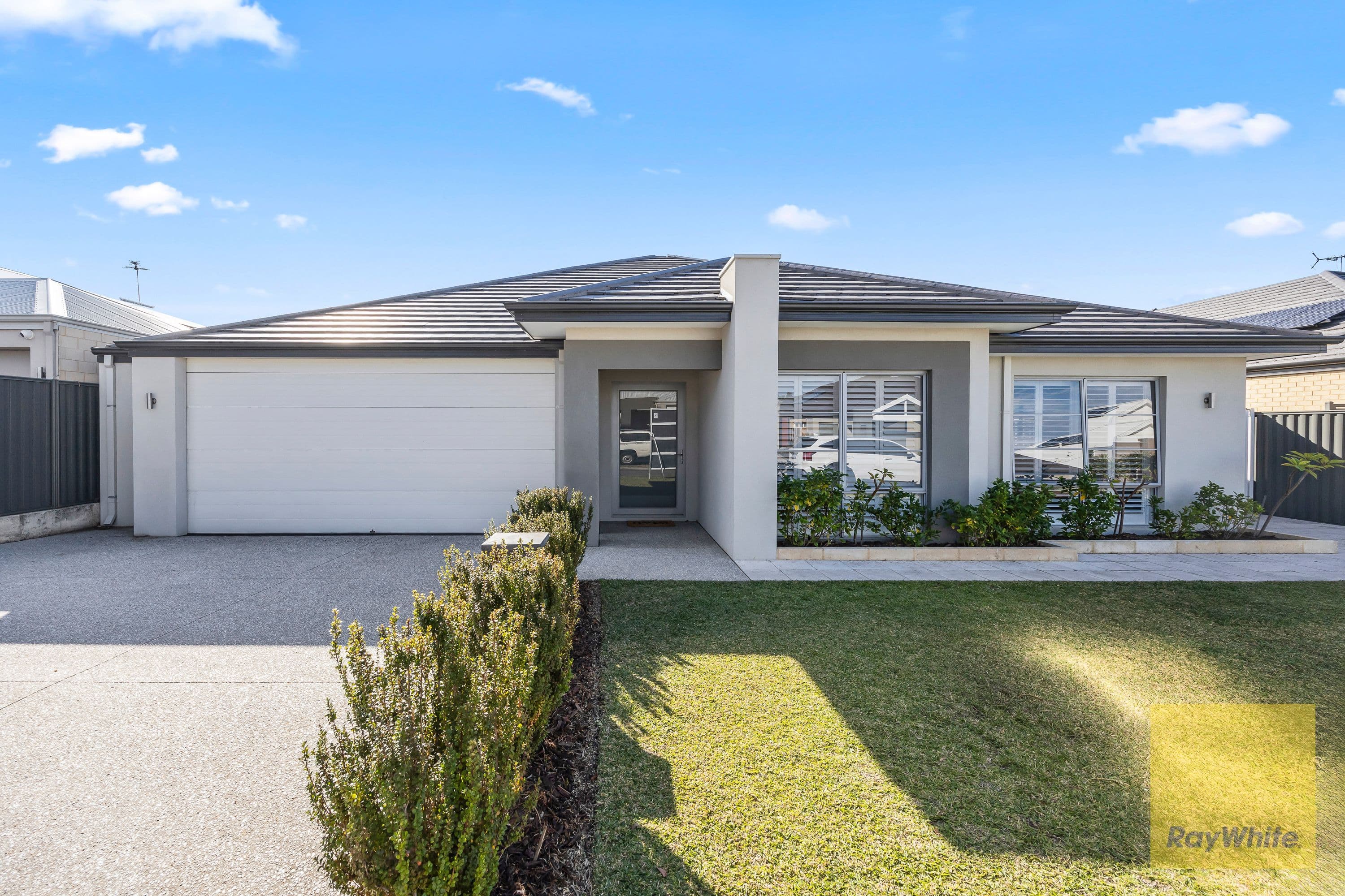 21 Bagatelle Road, Landsdale WA 6065, Landsdale - Image 1