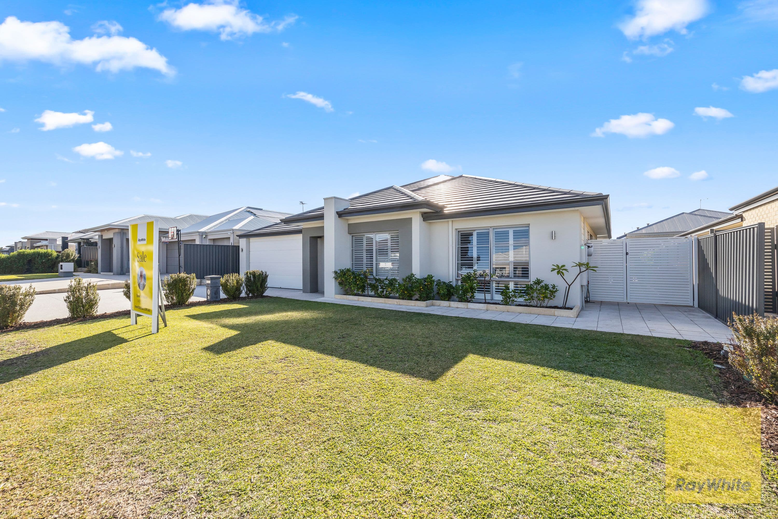 21 Bagatelle Road, Landsdale WA 6065, Landsdale - Thumbnail 2