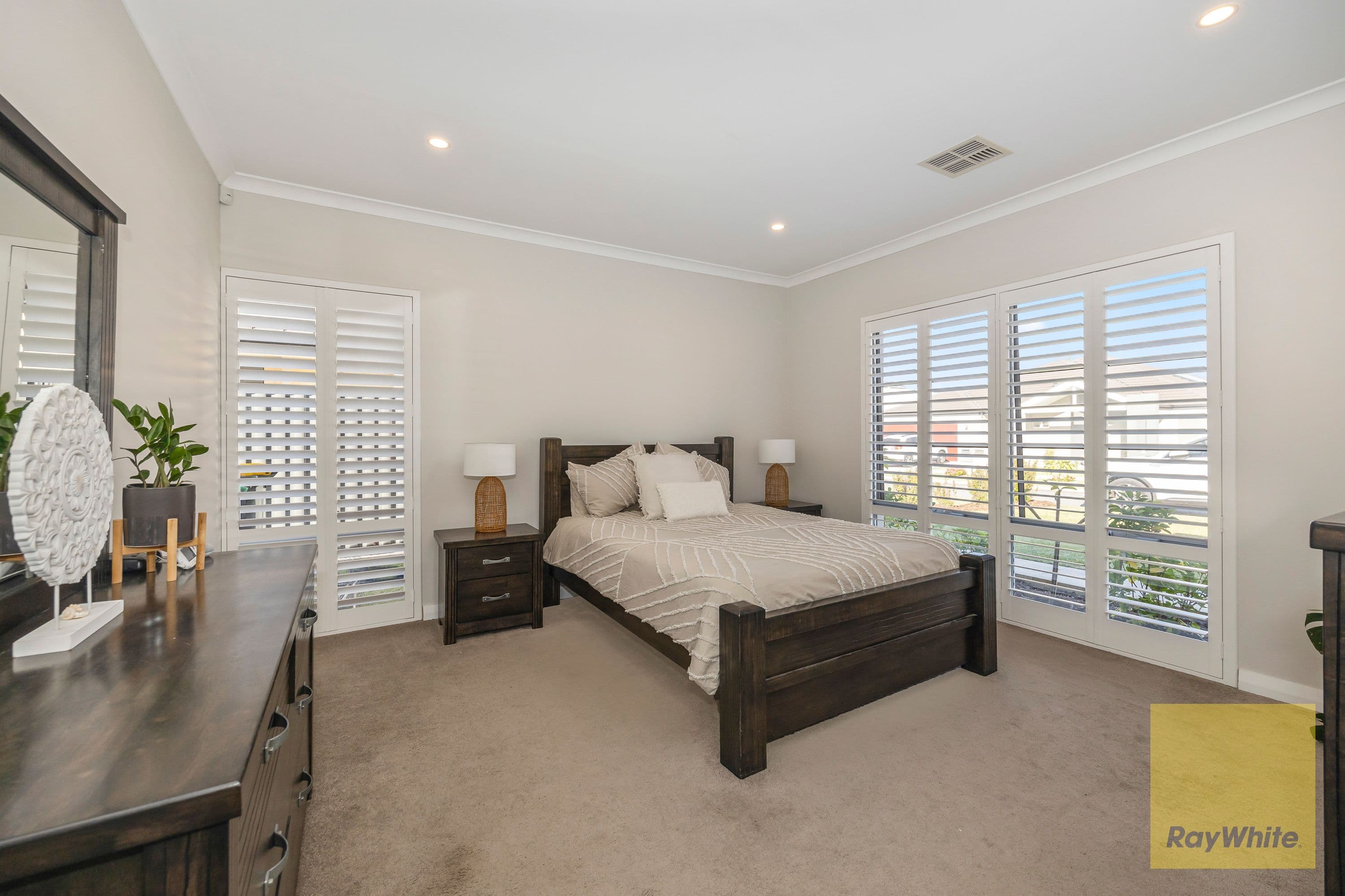 21 Bagatelle Road, Landsdale WA 6065, Landsdale - Thumbnail 3