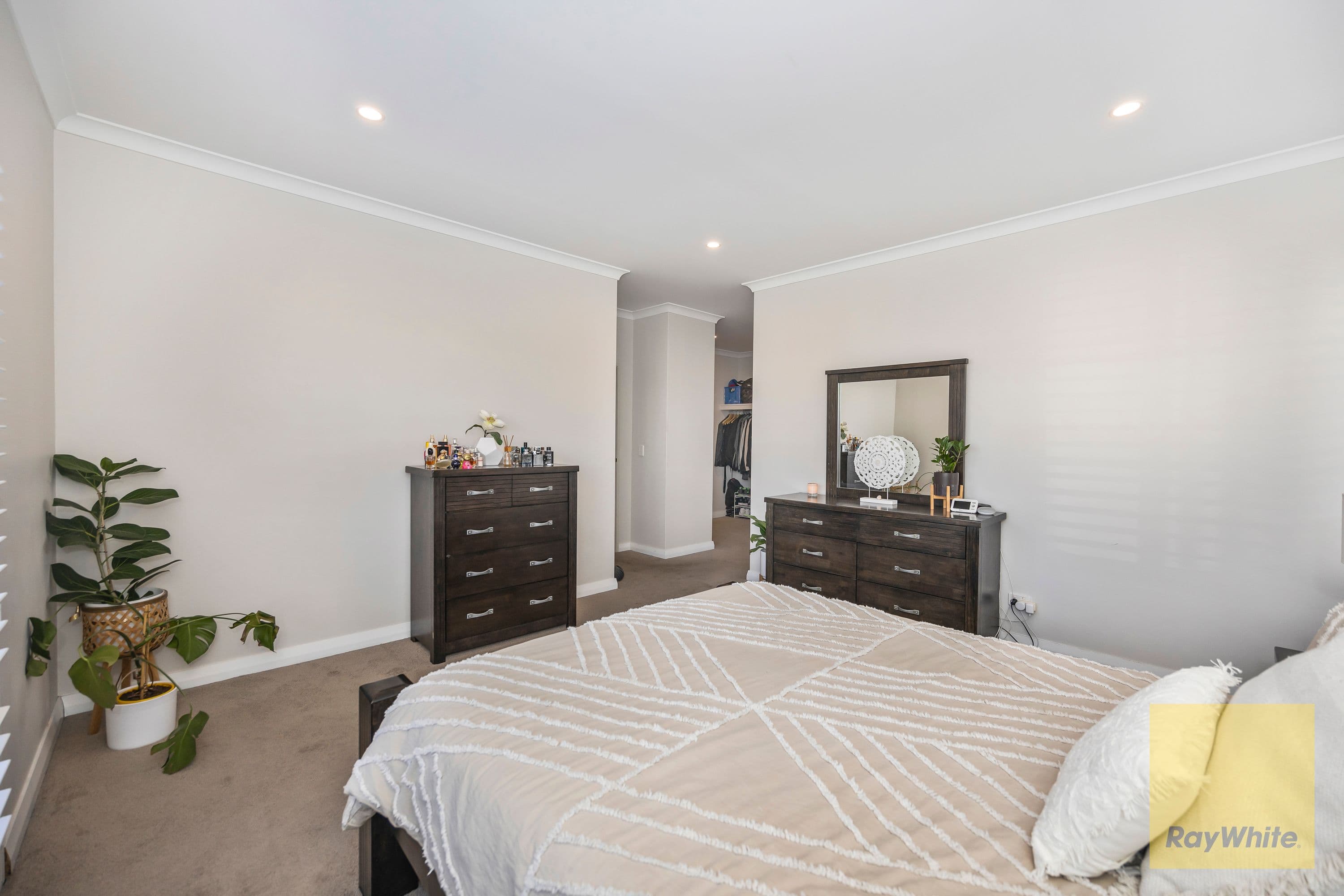21 Bagatelle Road, Landsdale WA 6065, Landsdale - Thumbnail 4
